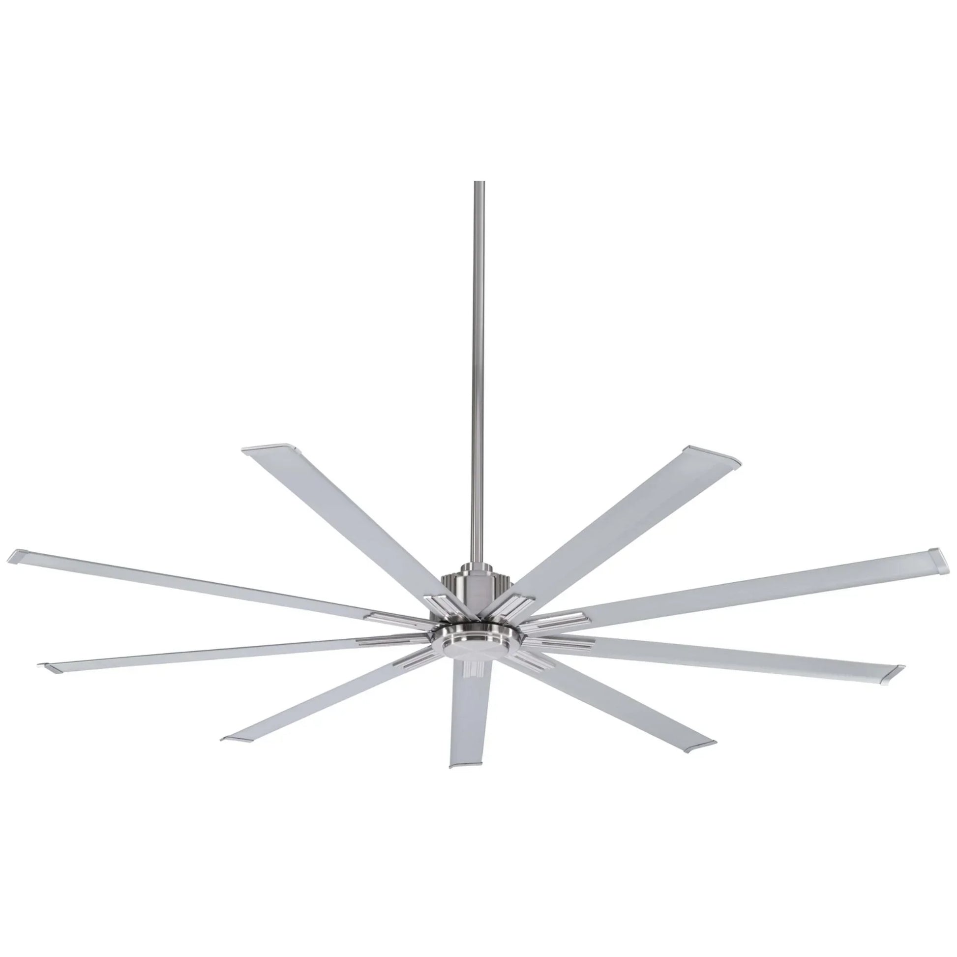 Xtreme 72" Ceiling Fan - Bees Lighting