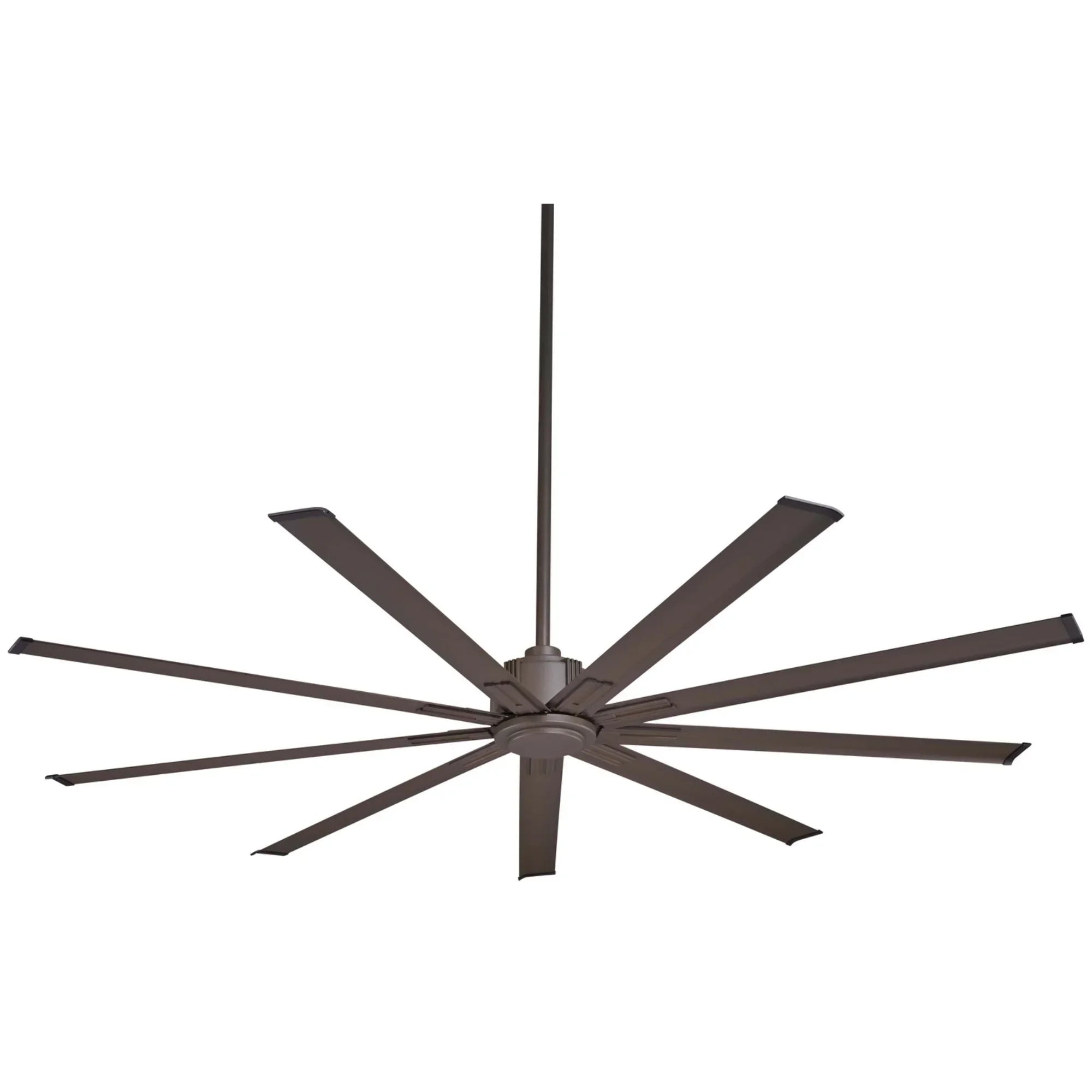Xtreme 72" Ceiling Fan - Bees Lighting