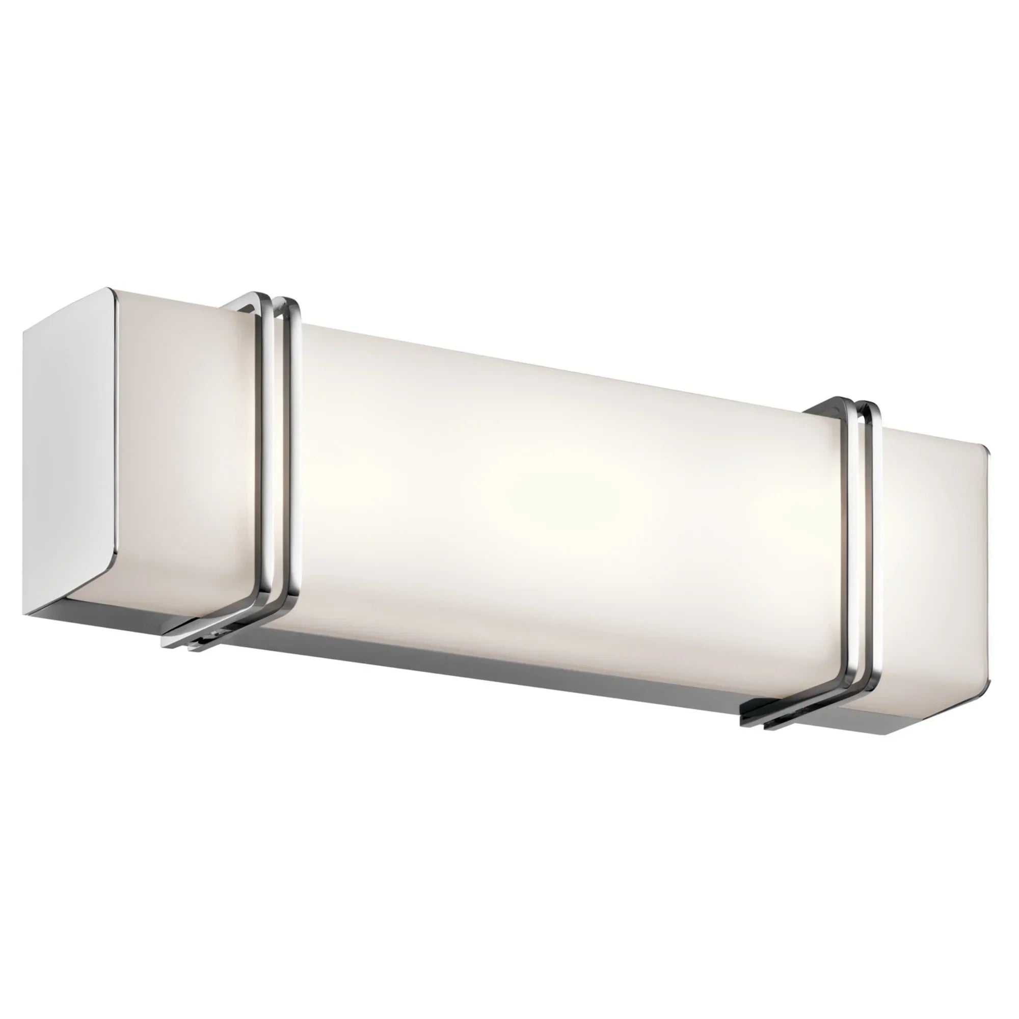 Impello LED Vanity Light - Bees Lighting