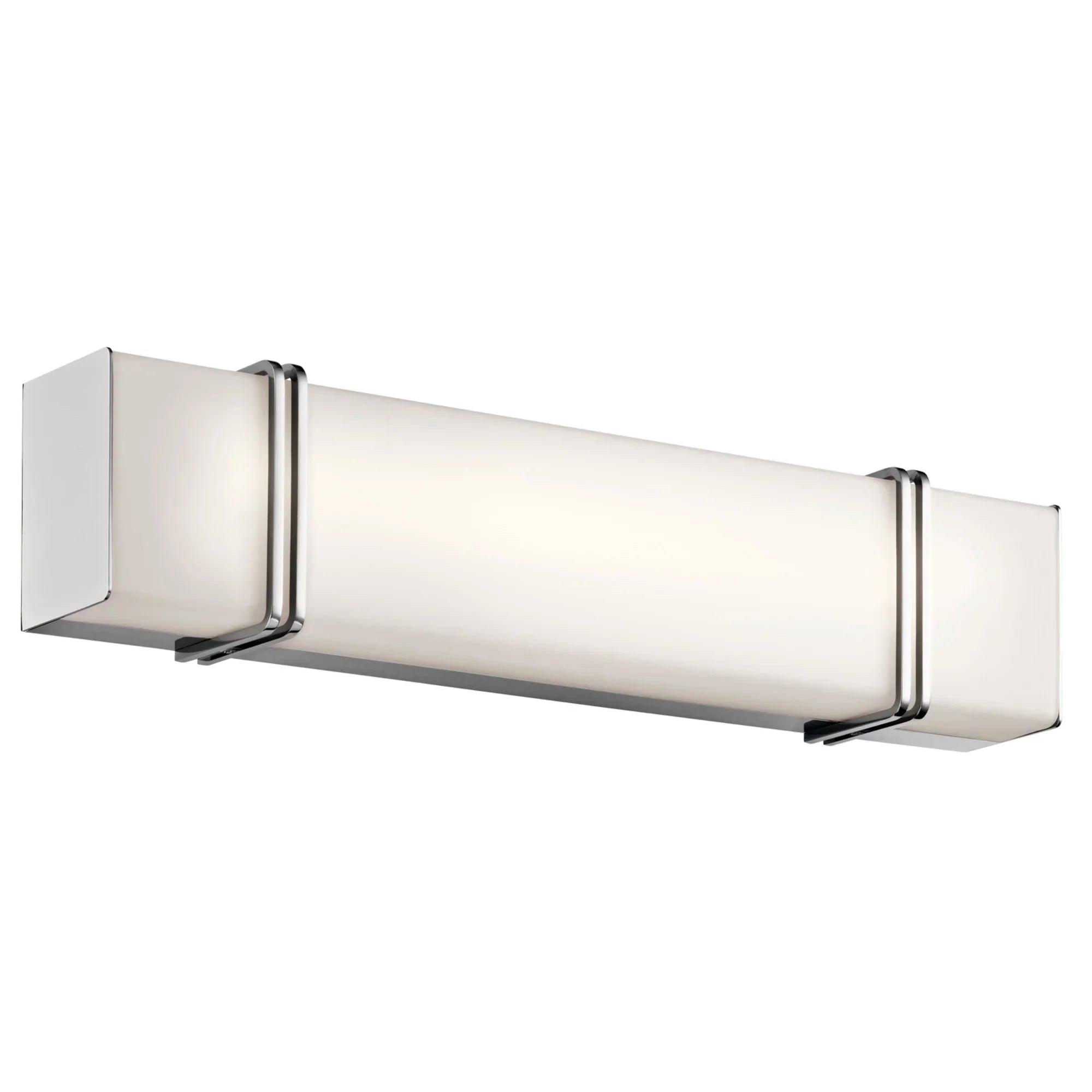 Impello LED Vanity Light - Bees Lighting