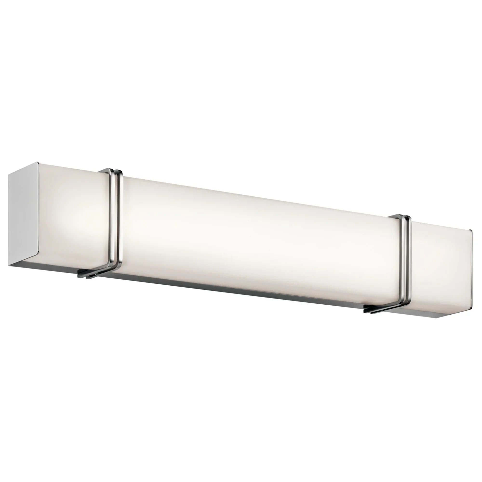 Impello LED Vanity Light - Bees Lighting