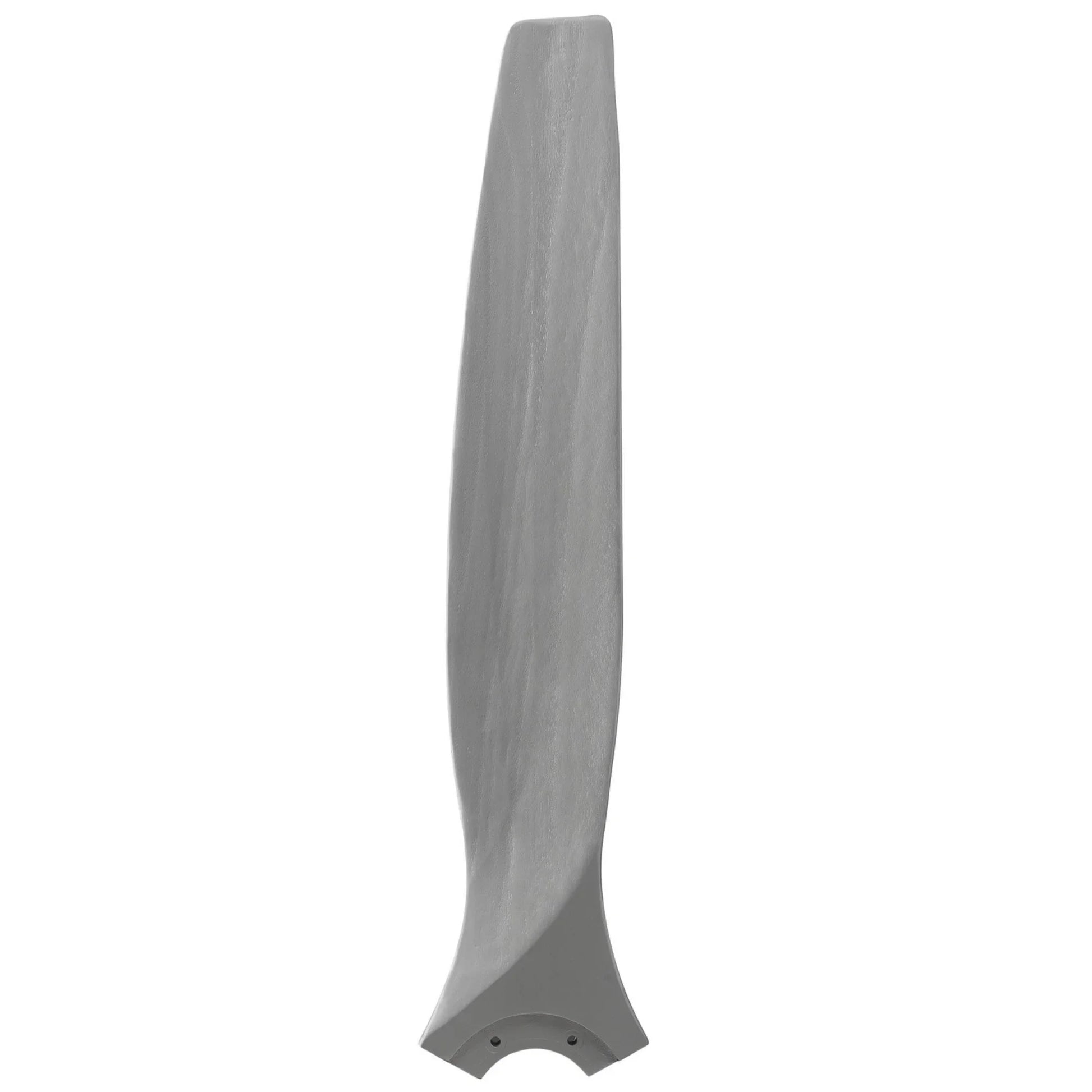 Fanimation Spitfire 60 In. Span Indoor/Outdoor Blade Set of Three - Bees Lighting