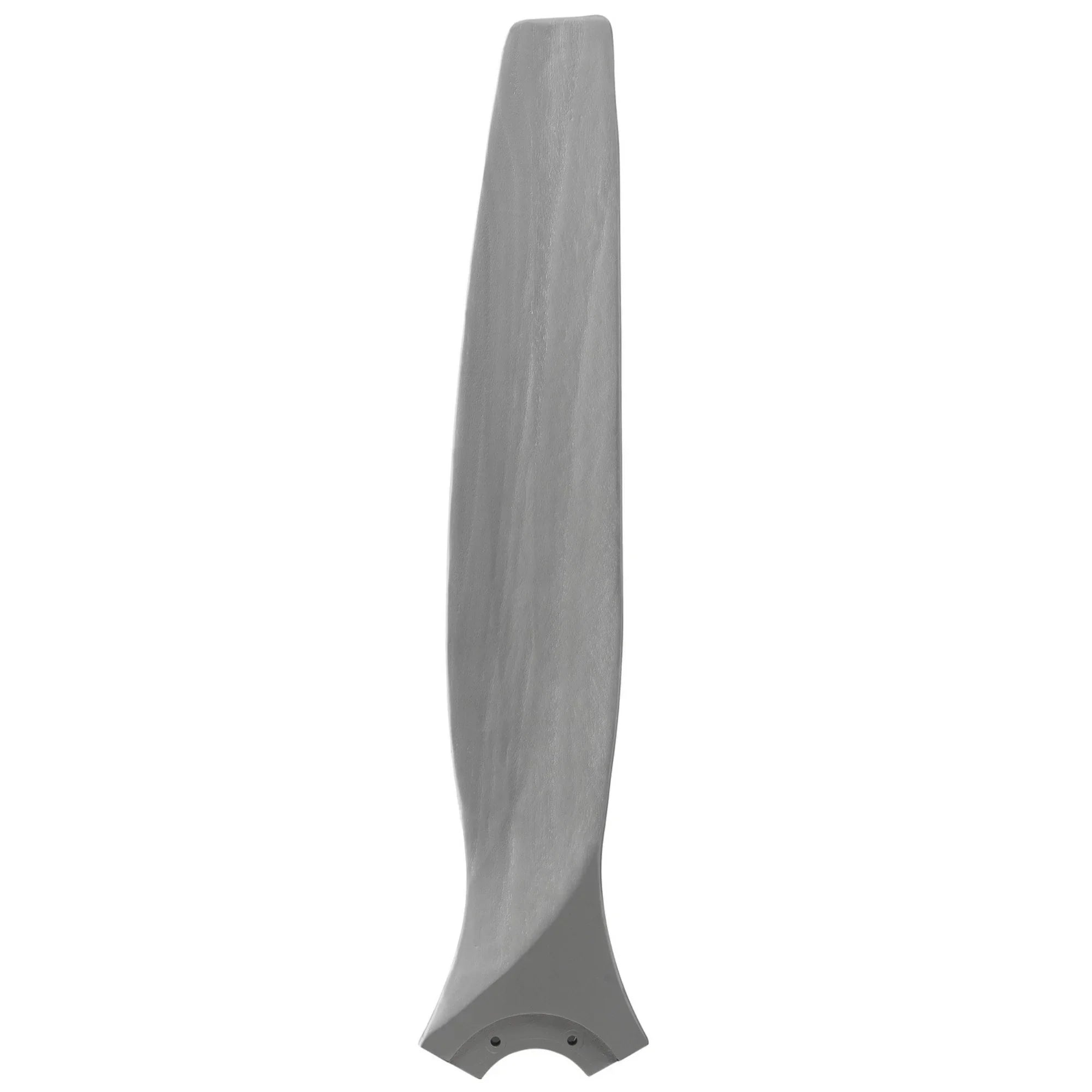 Fanimation Spitfire 60 In. Span Indoor/Outdoor Blade Set of Three - Bees Lighting