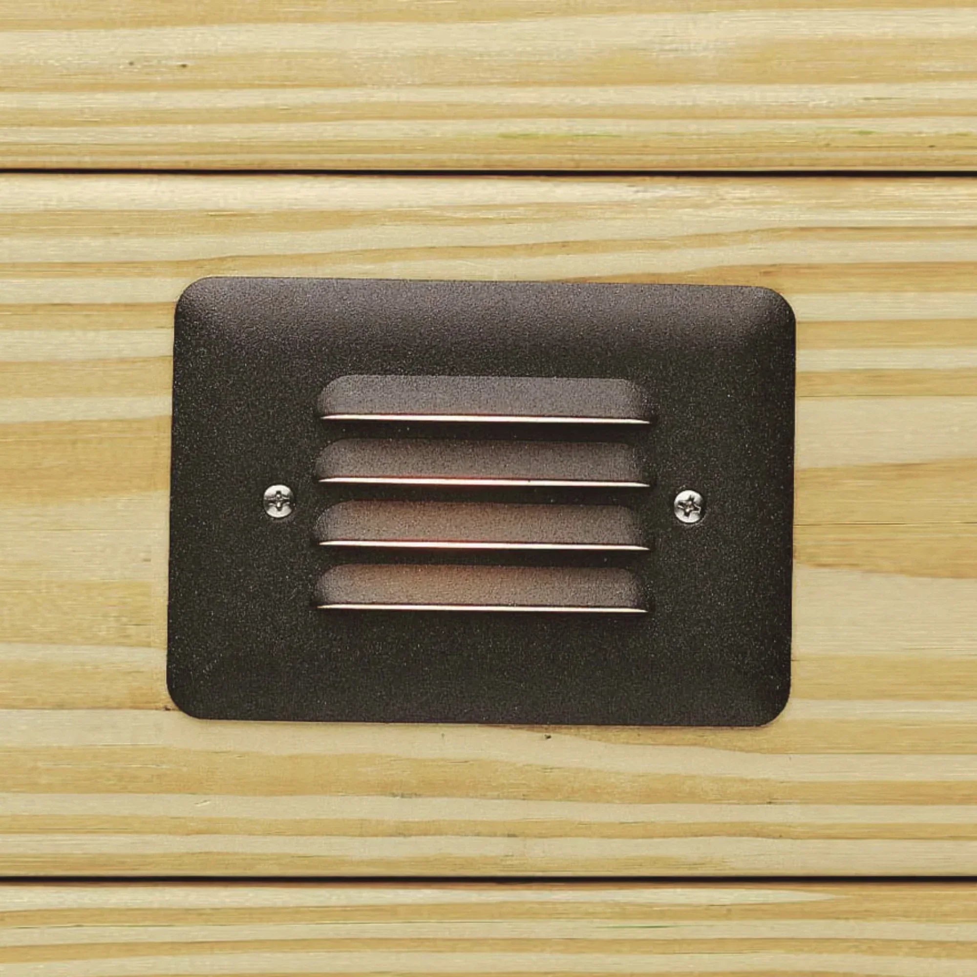 Mini Step Light - Bees Lighting