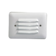 Mini Step Light - Bees Lighting