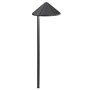 Side Mount Path Light - Bees Lighting