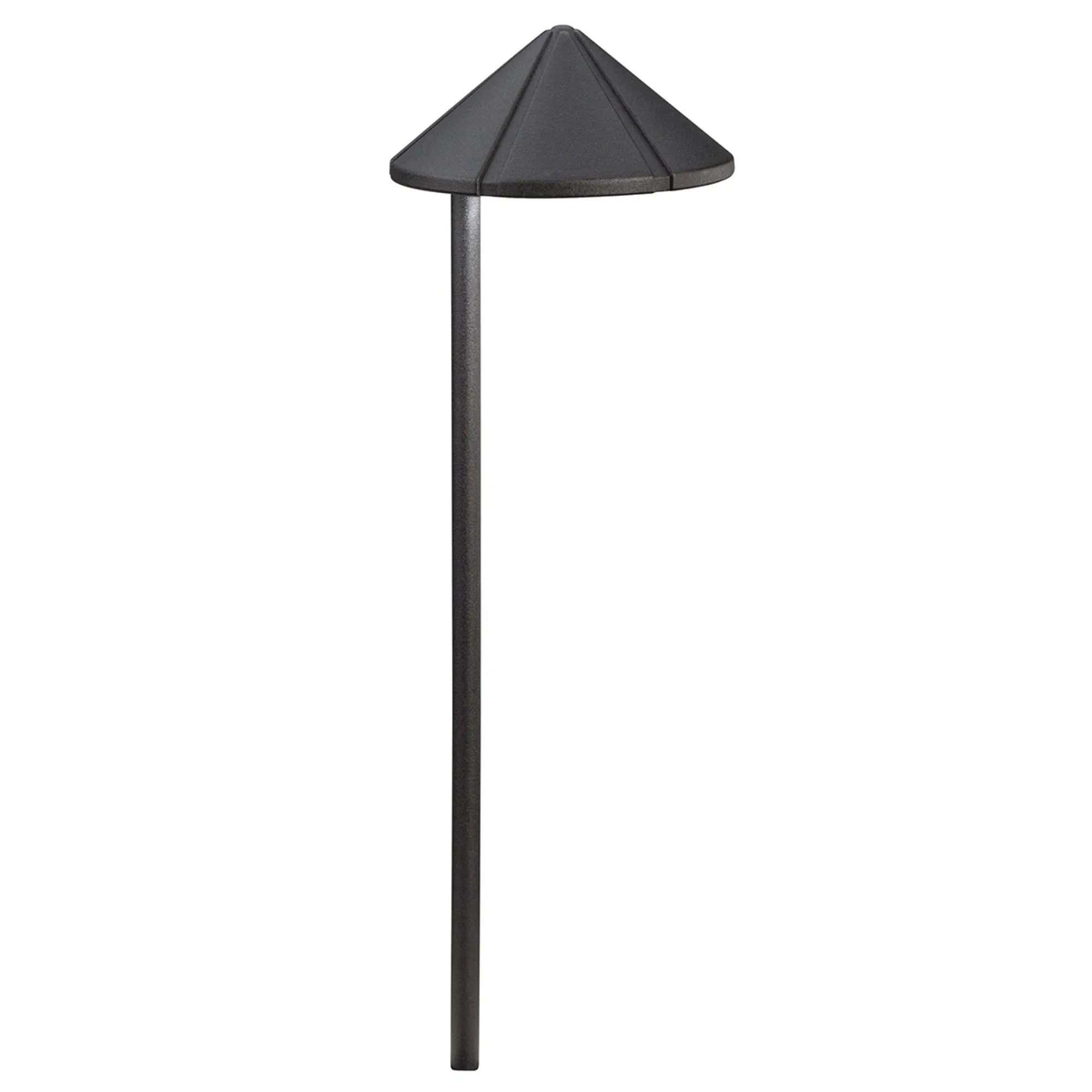 Side Mount Path Light - Bees Lighting