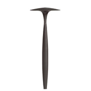 Broad Roof LED Path Light, Bronze - Bees Lighting