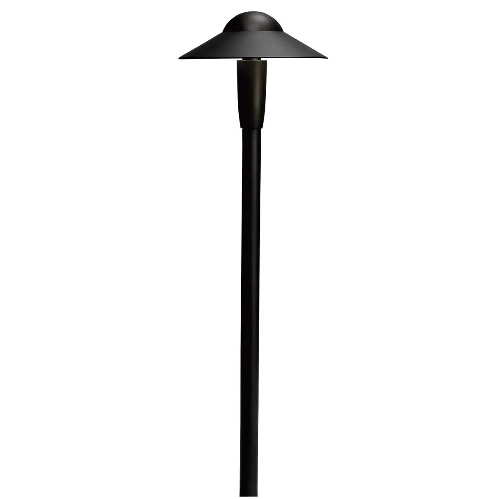 6" LED Integrated Path Light - Bees Lighting