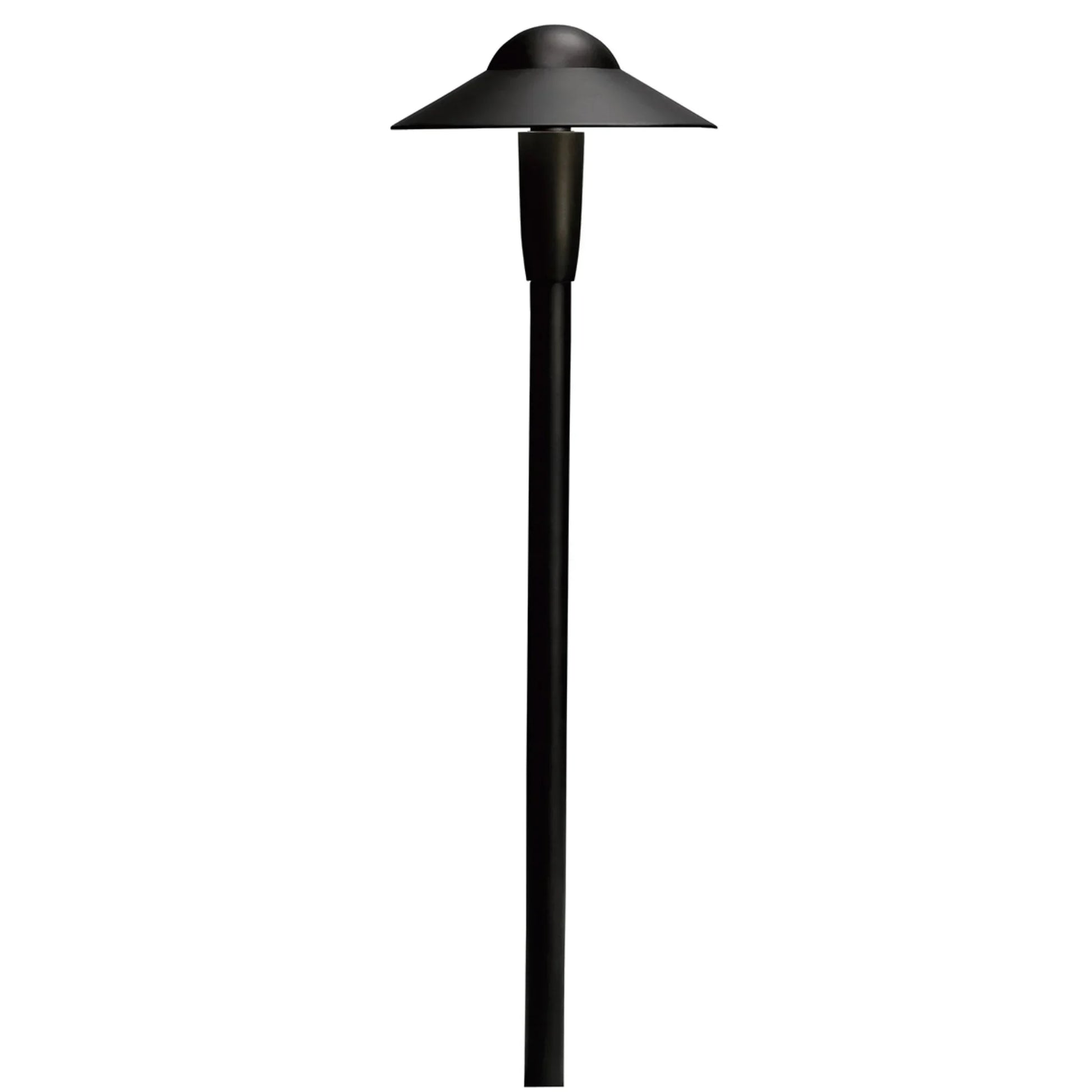 6" LED Integrated Path Light - Bees Lighting