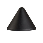 Fundamentals Deck Light - Bees Lighting