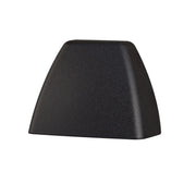 Four Corners Deck Light - Bees Lighting