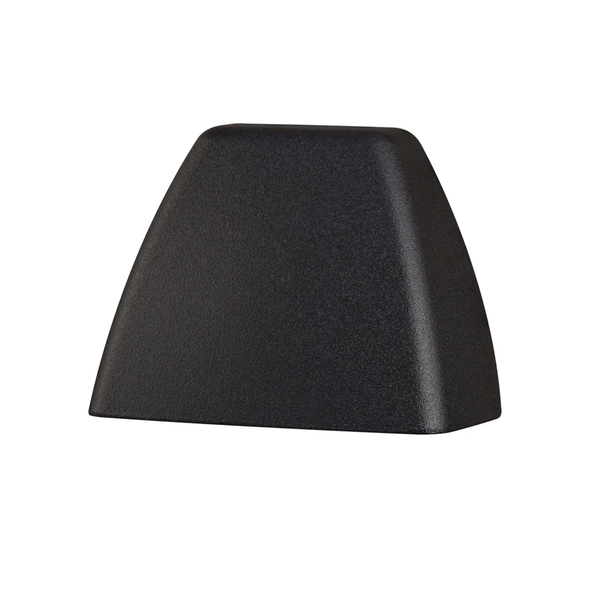 Four Corners Deck Light - Bees Lighting