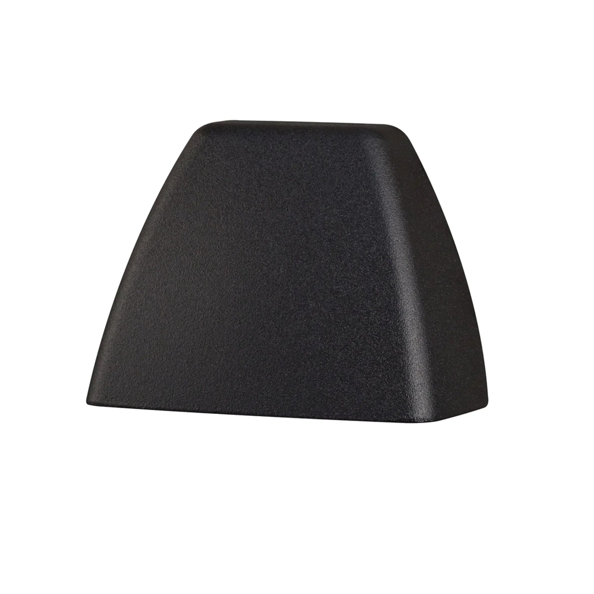 Four Corners Deck Light - Bees Lighting