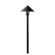 Fundamentals LED Path Light - Bees Lighting