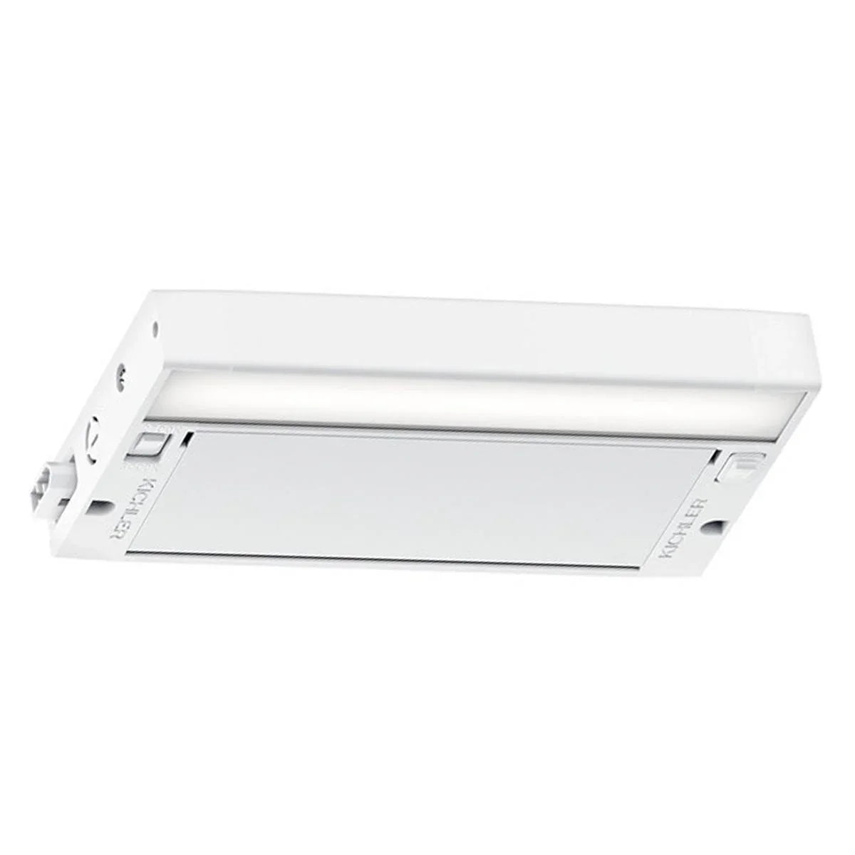6U Series LED Under Cabinet Light - Bees Lighting