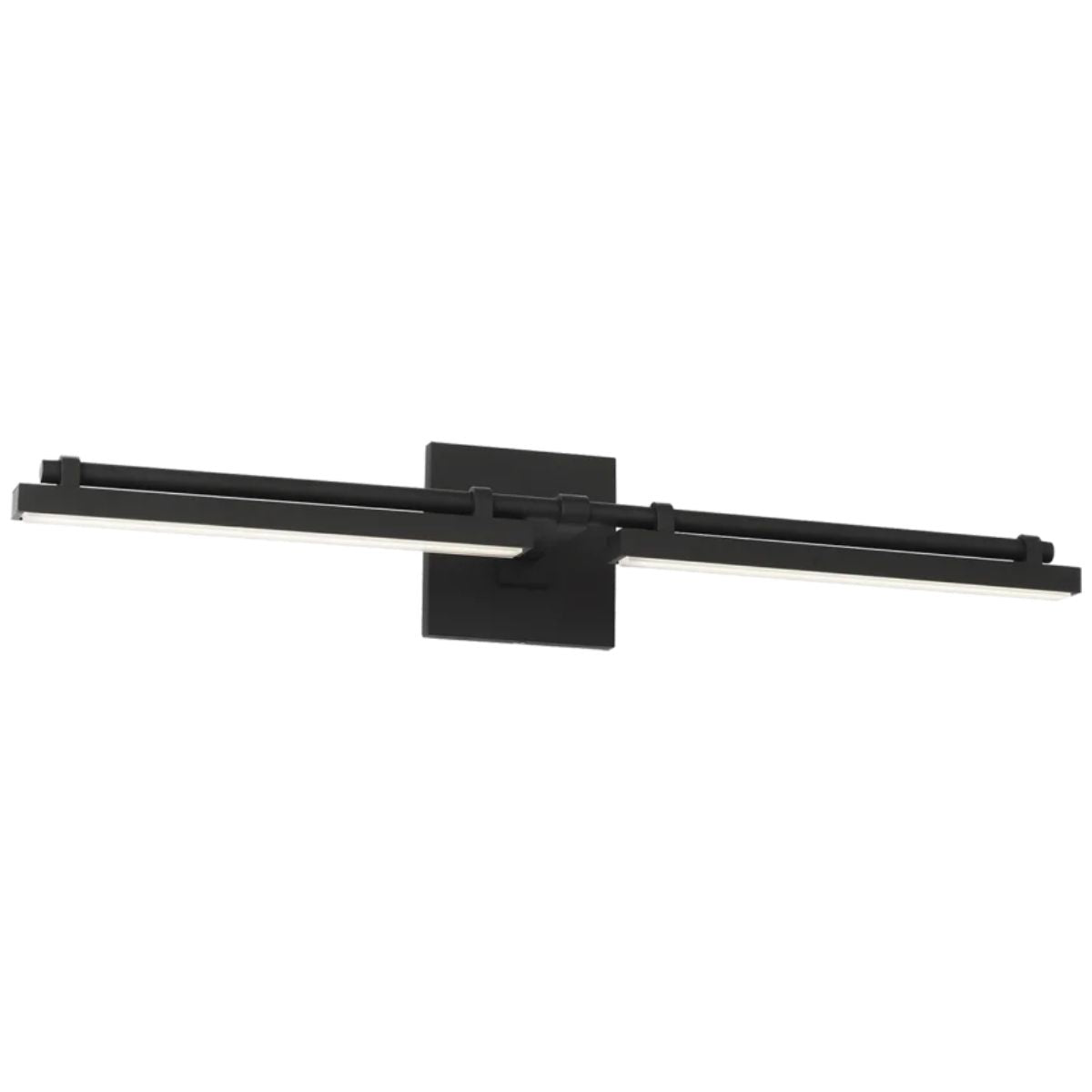 Kal LED Vanity Light - Bees Lighting
