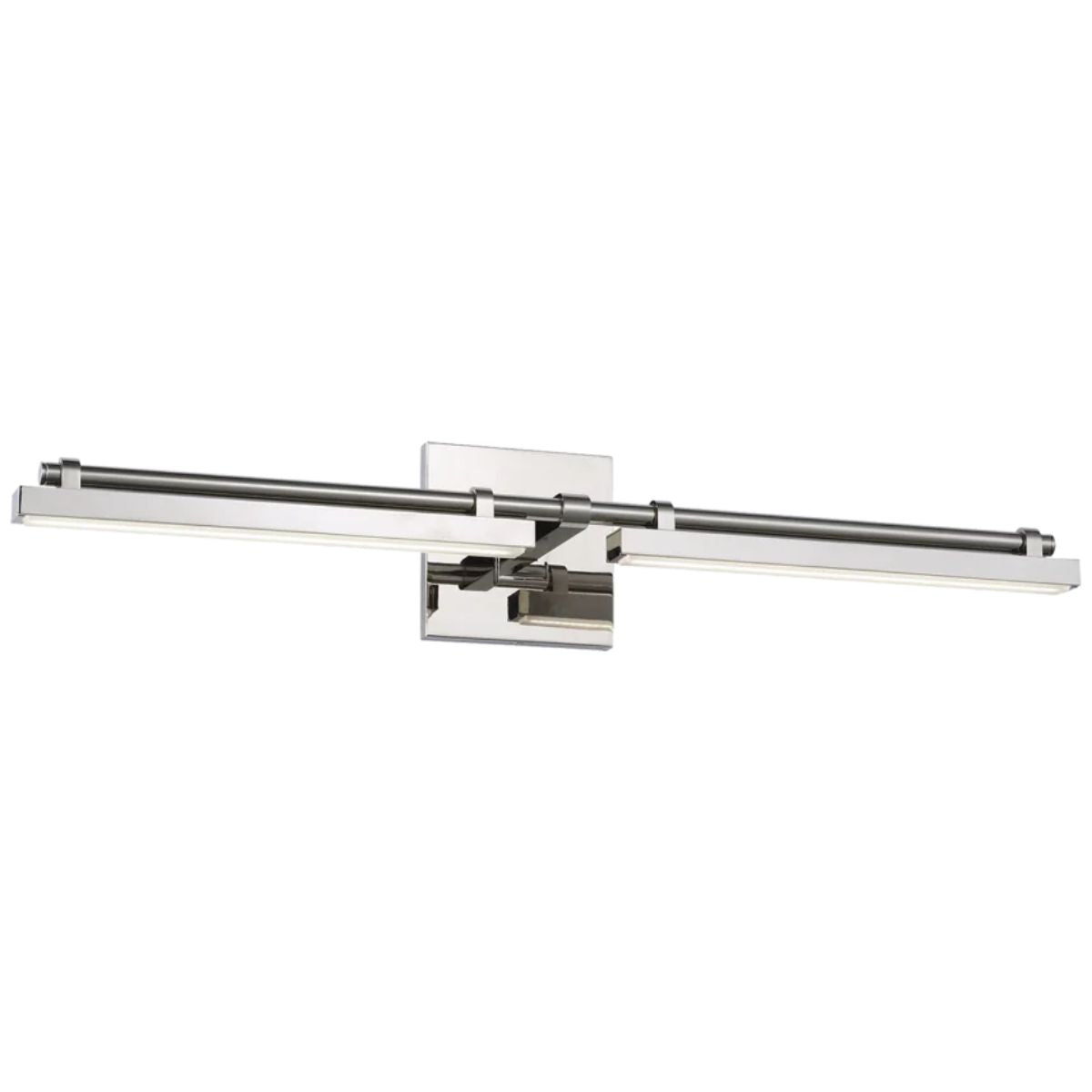 Kal LED Vanity Light - Bees Lighting
