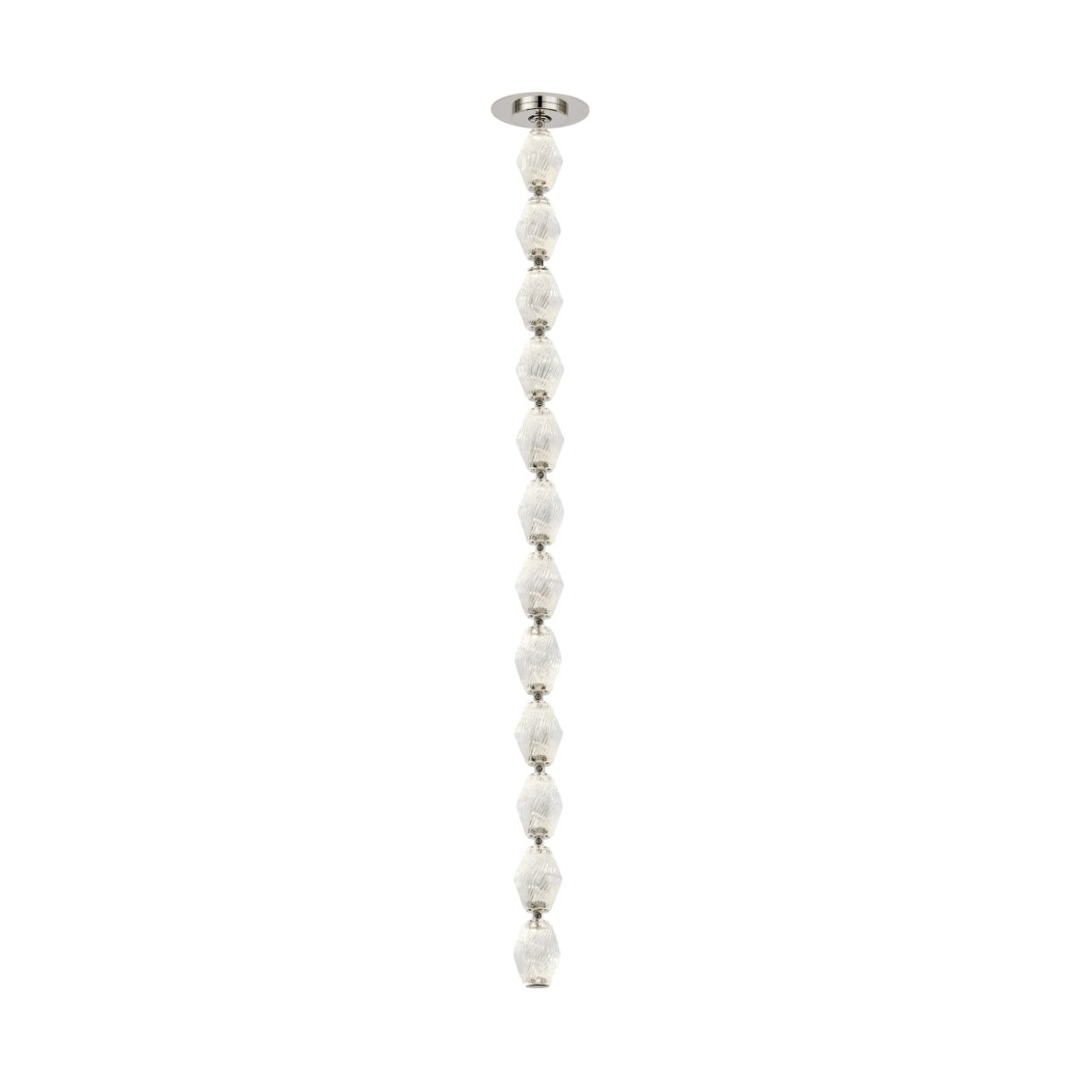 Collier LED Pendant Light - Bees Lighting