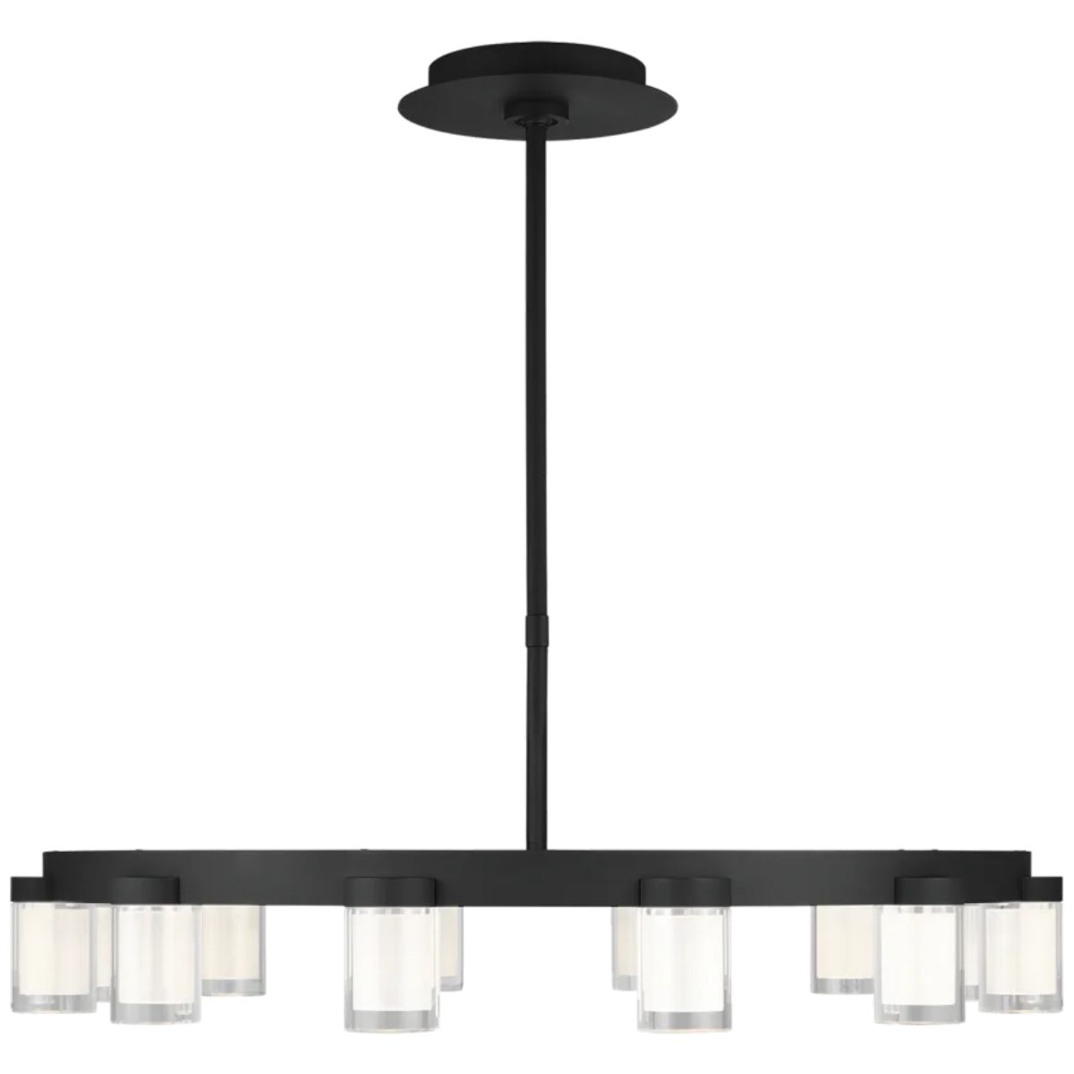 Esfera Chandelier - Bees Lighting