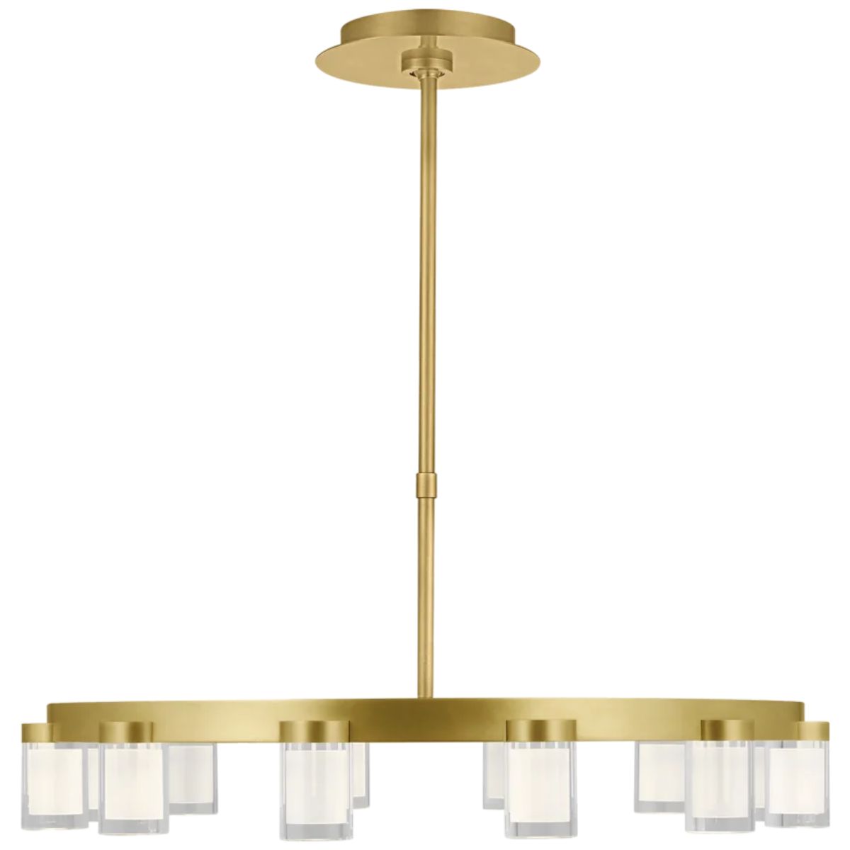Esfera Chandelier - Bees Lighting