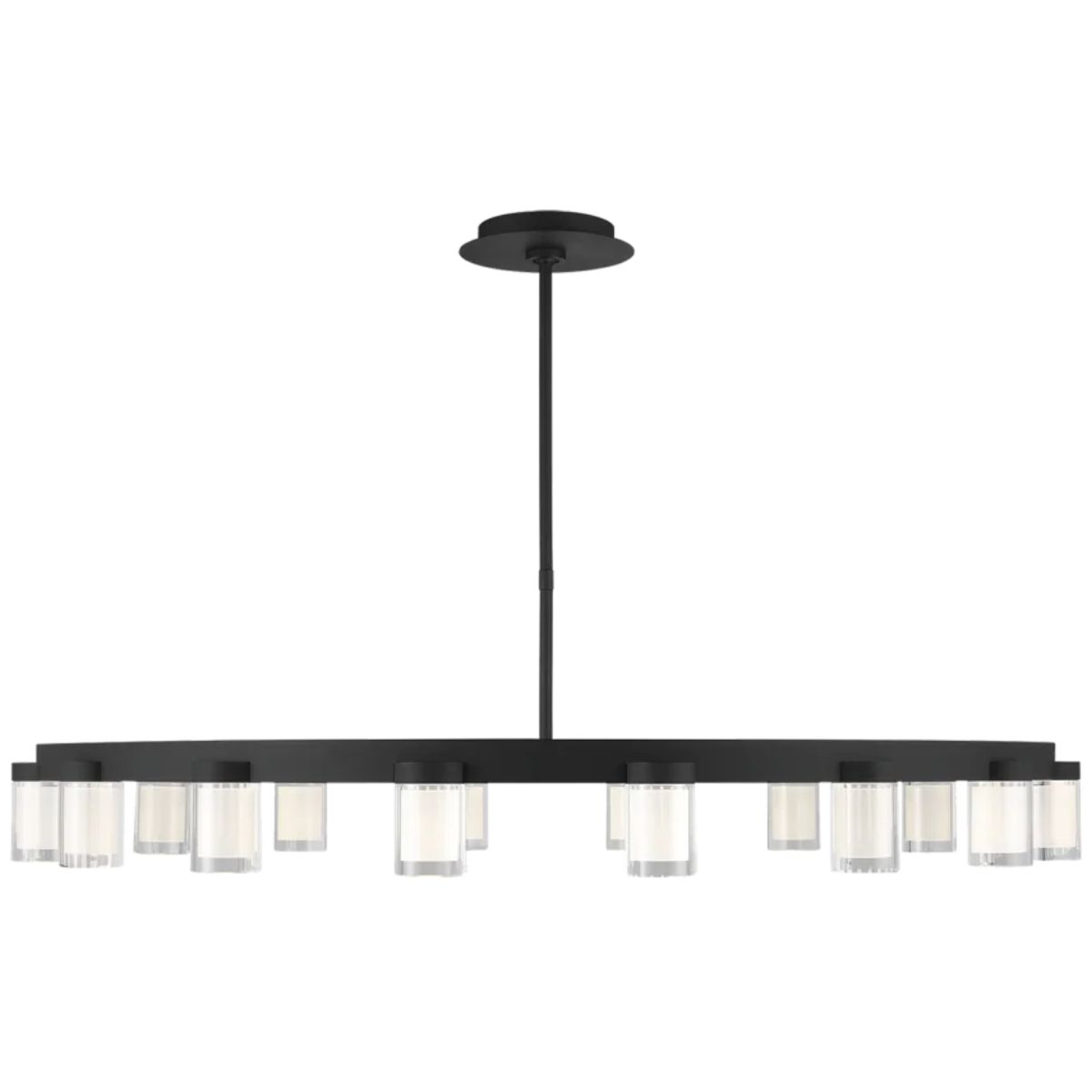 Esfera Chandelier - Bees Lighting