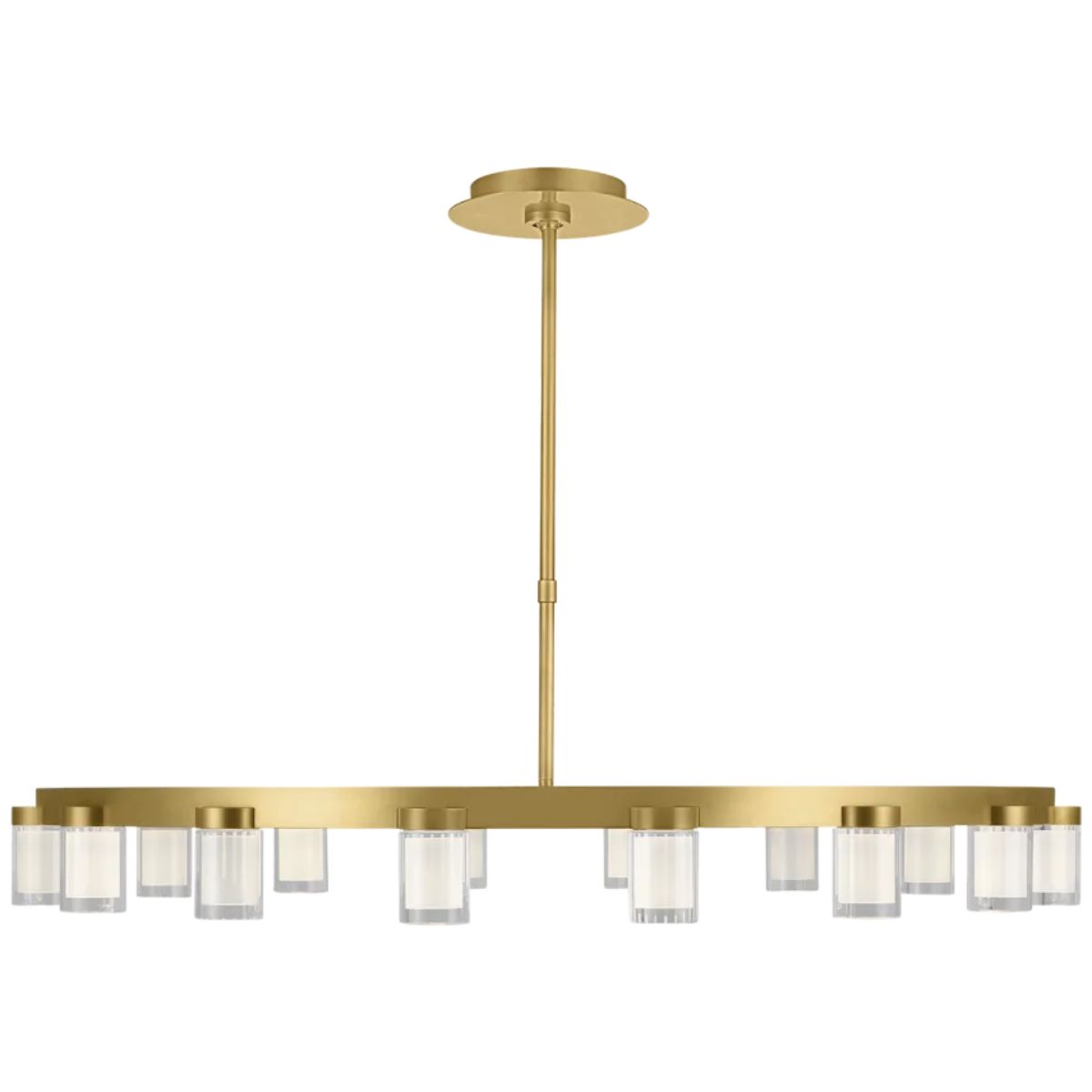 Esfera Chandelier - Bees Lighting