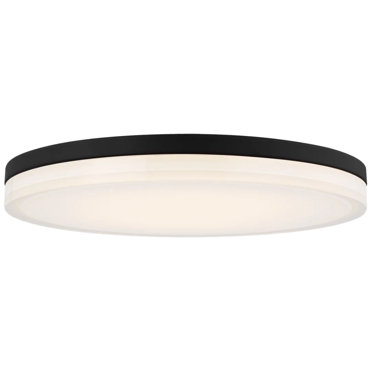 Wyatt Ceiling Light - Bees Lighting
