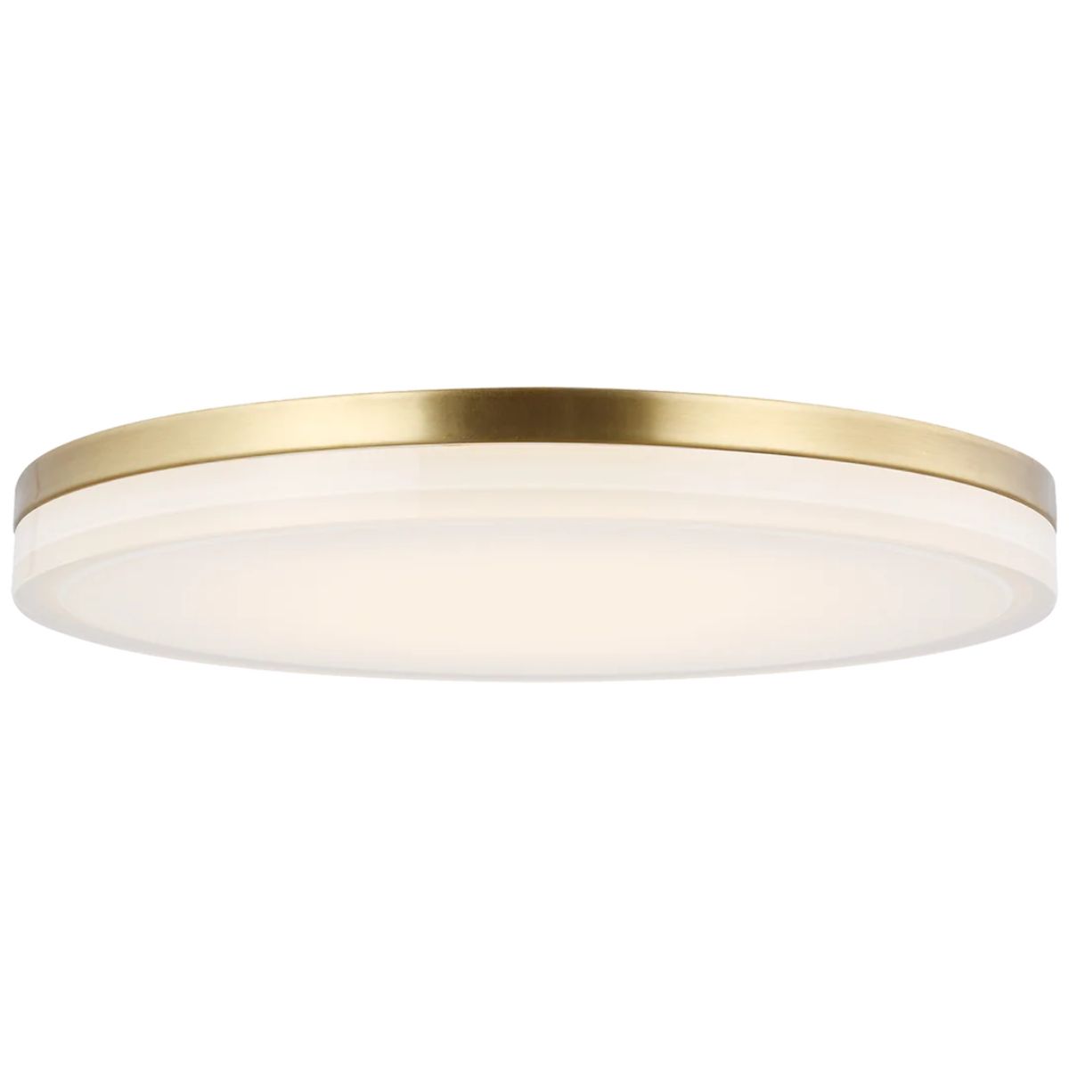 Wyatt Ceiling Light - Bees Lighting