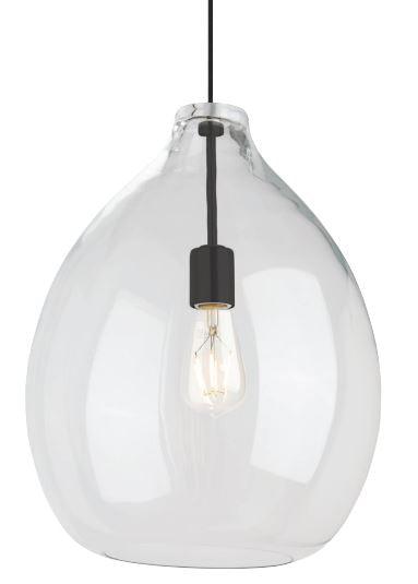 Quinton Pendant - Bees Lighting