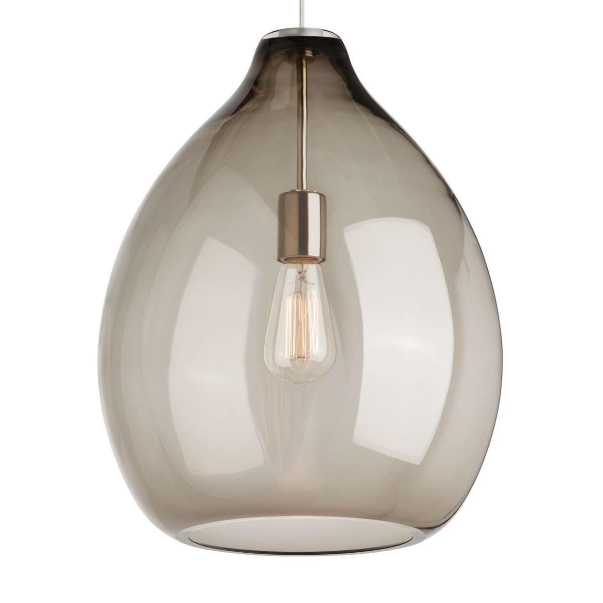 Quinton Pendant - Bees Lighting