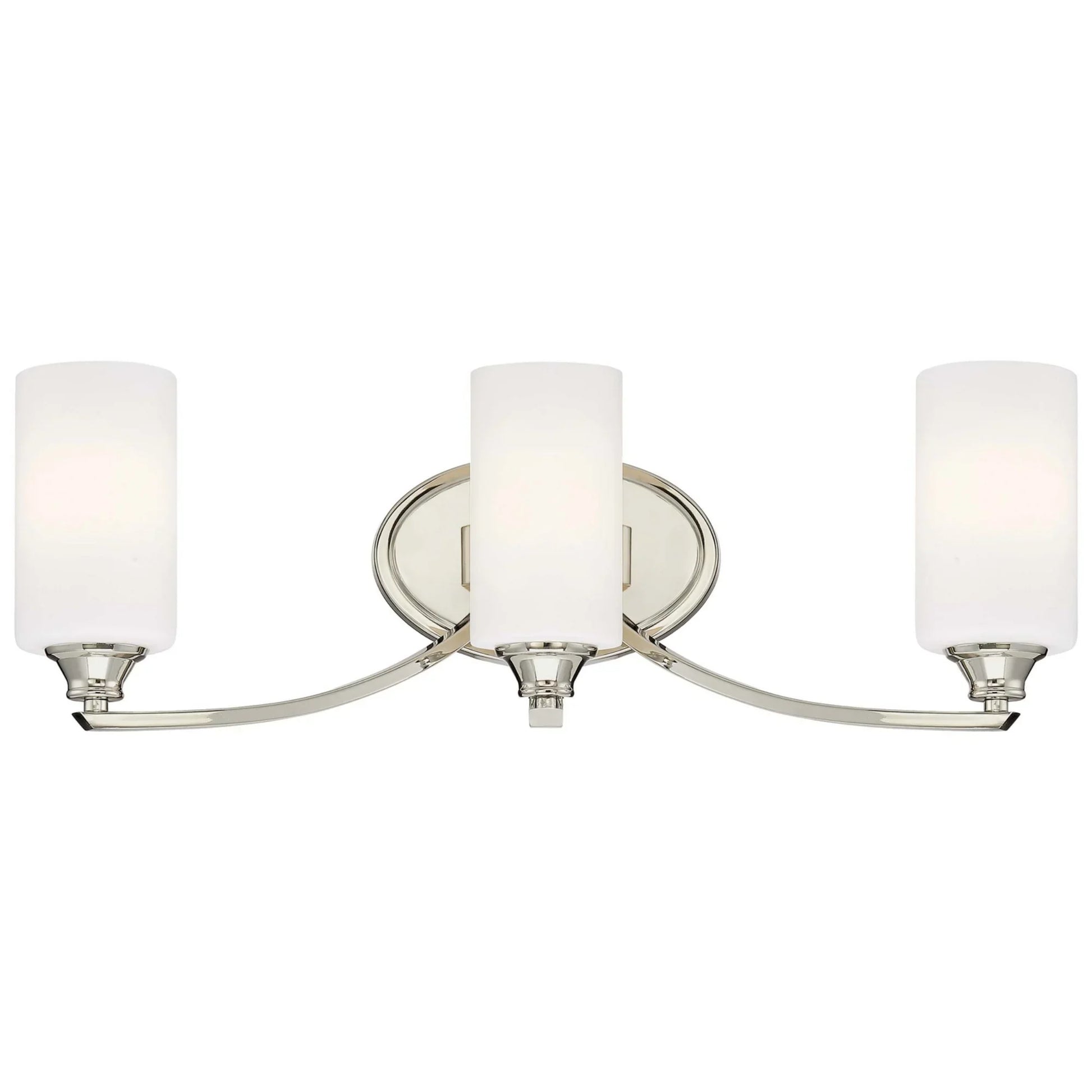 Tilbury Vanity Light - Bees Lighting