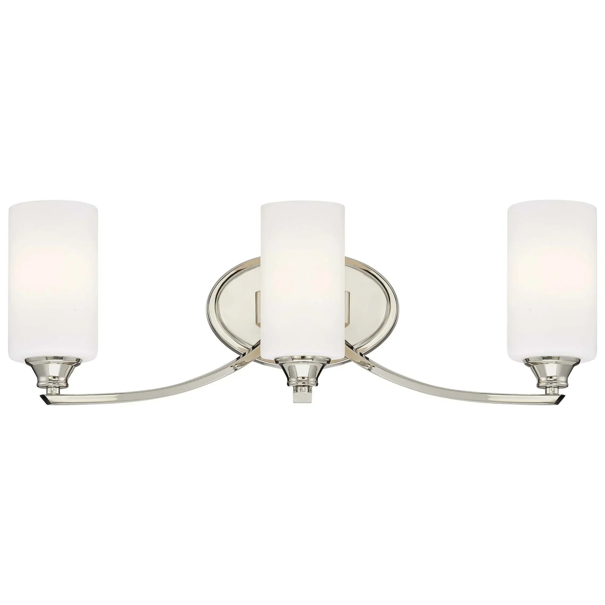 Tilbury Vanity Light - Bees Lighting