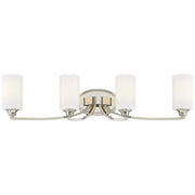 Tilbury Vanity Light - Bees Lighting