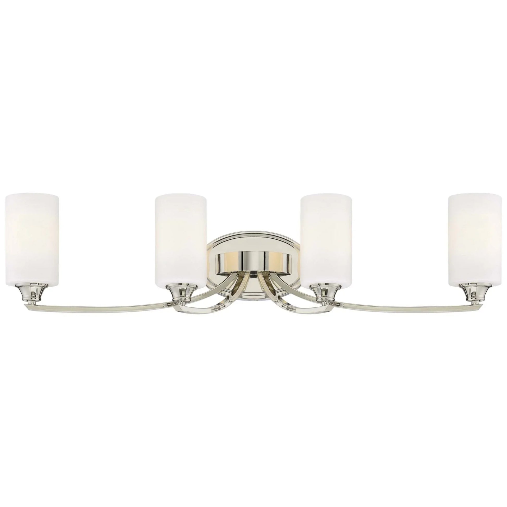 Tilbury Vanity Light - Bees Lighting