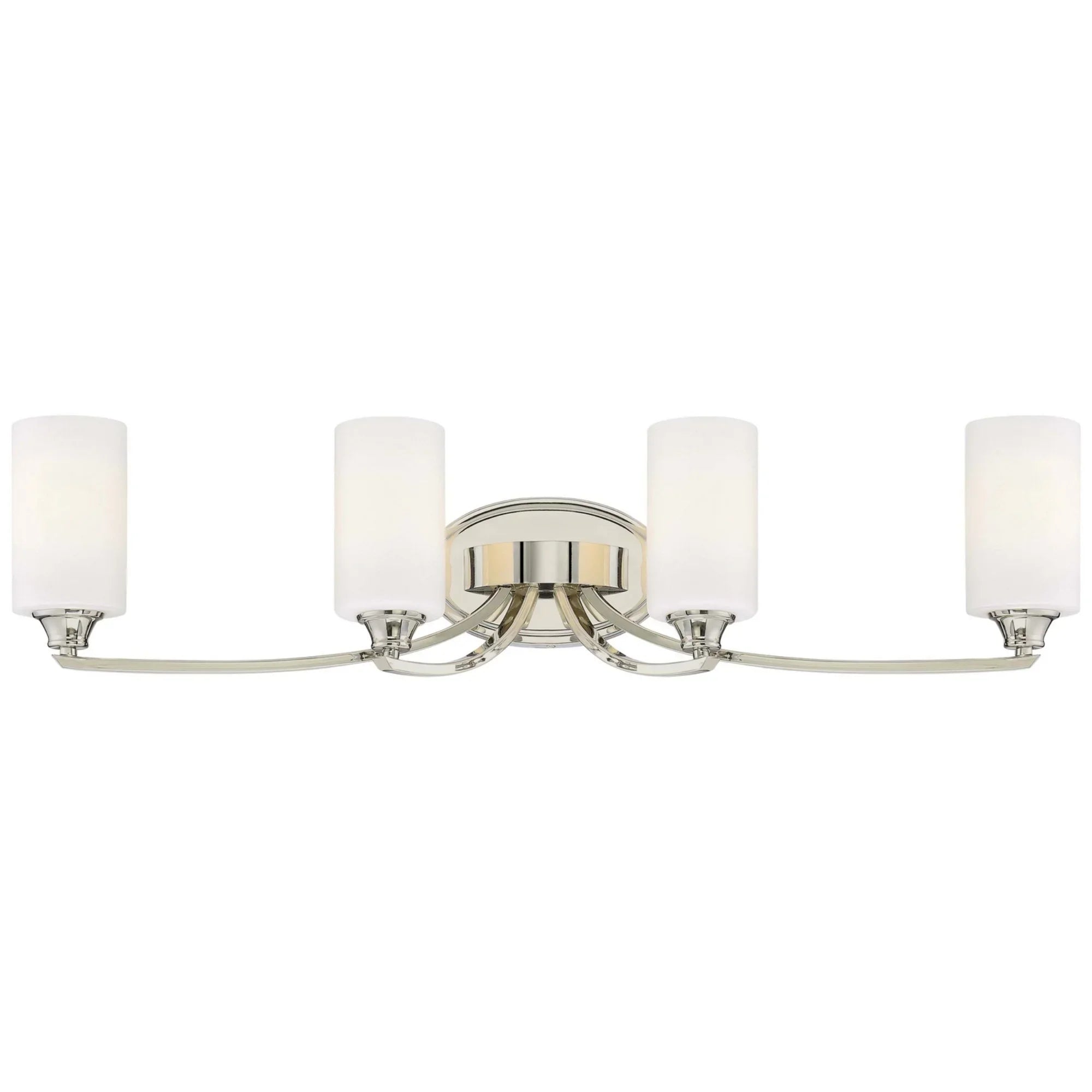 Tilbury Vanity Light - Bees Lighting