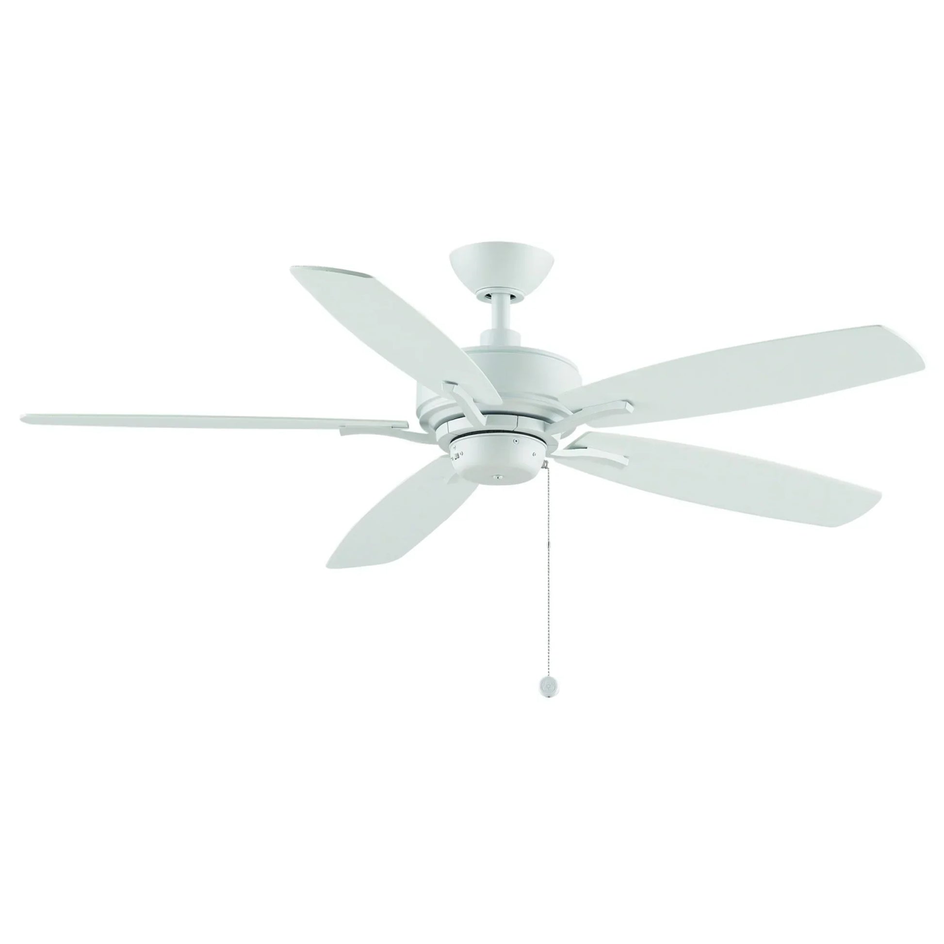 Aire Deluxe 52" Ceiling Fan - Bees Lighting