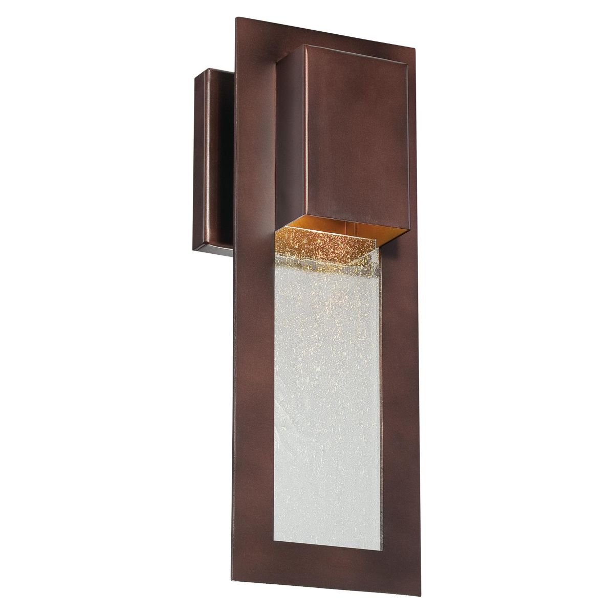 Westgate LED Outdoor Wall Sconce - Bees Lighting