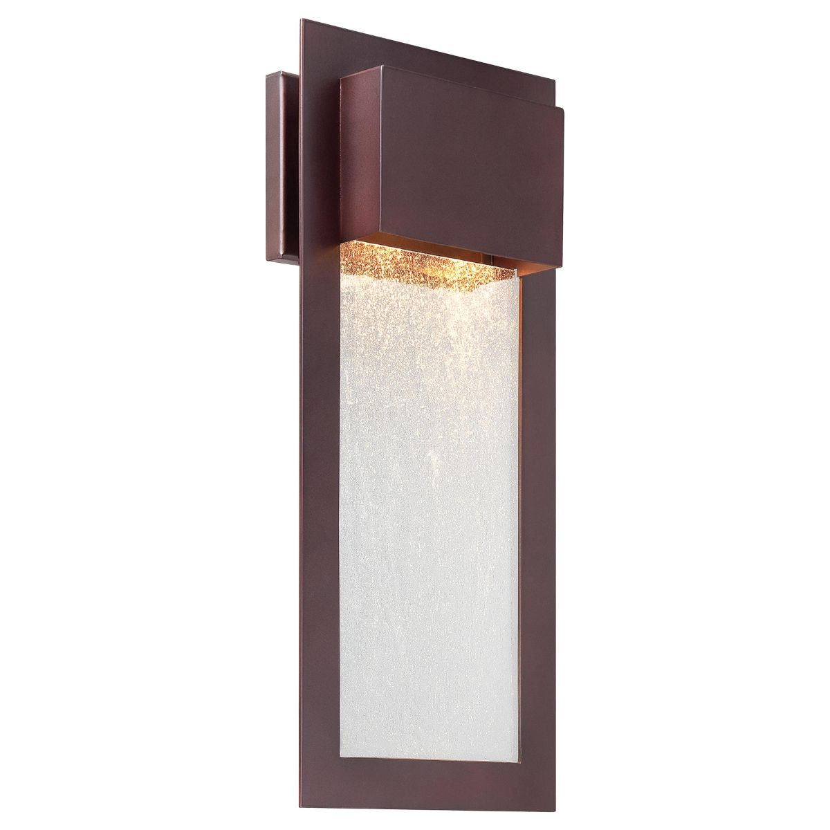 Westgate LED Outdoor Wall Sconce - Bees Lighting