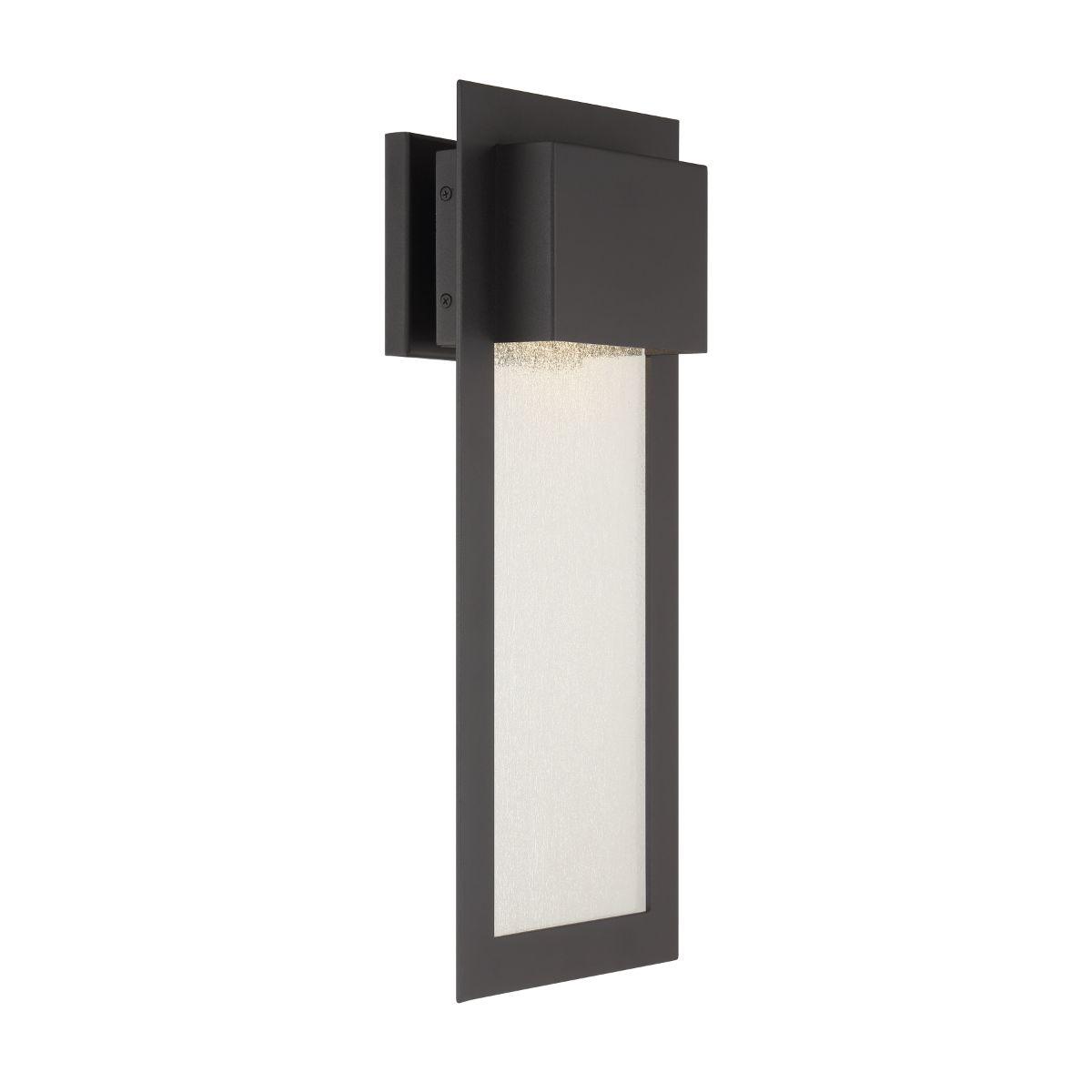 Westgate LED Outdoor Wall Sconce - Bees Lighting