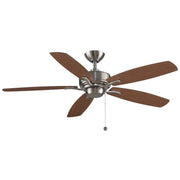 Aire Deluxe 52" Ceiling Fan - Bees Lighting