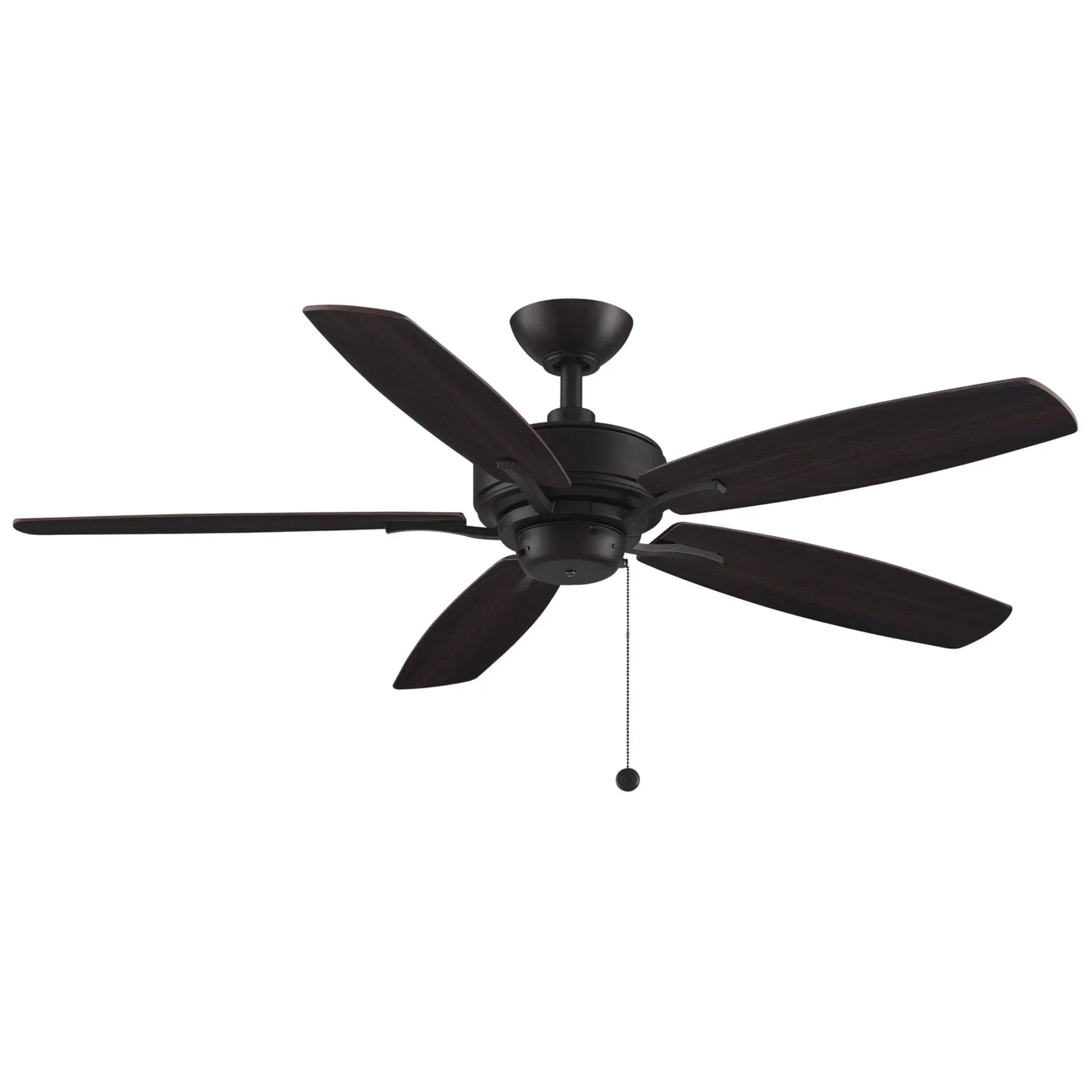 Aire Deluxe 52" Ceiling Fan - Bees Lighting