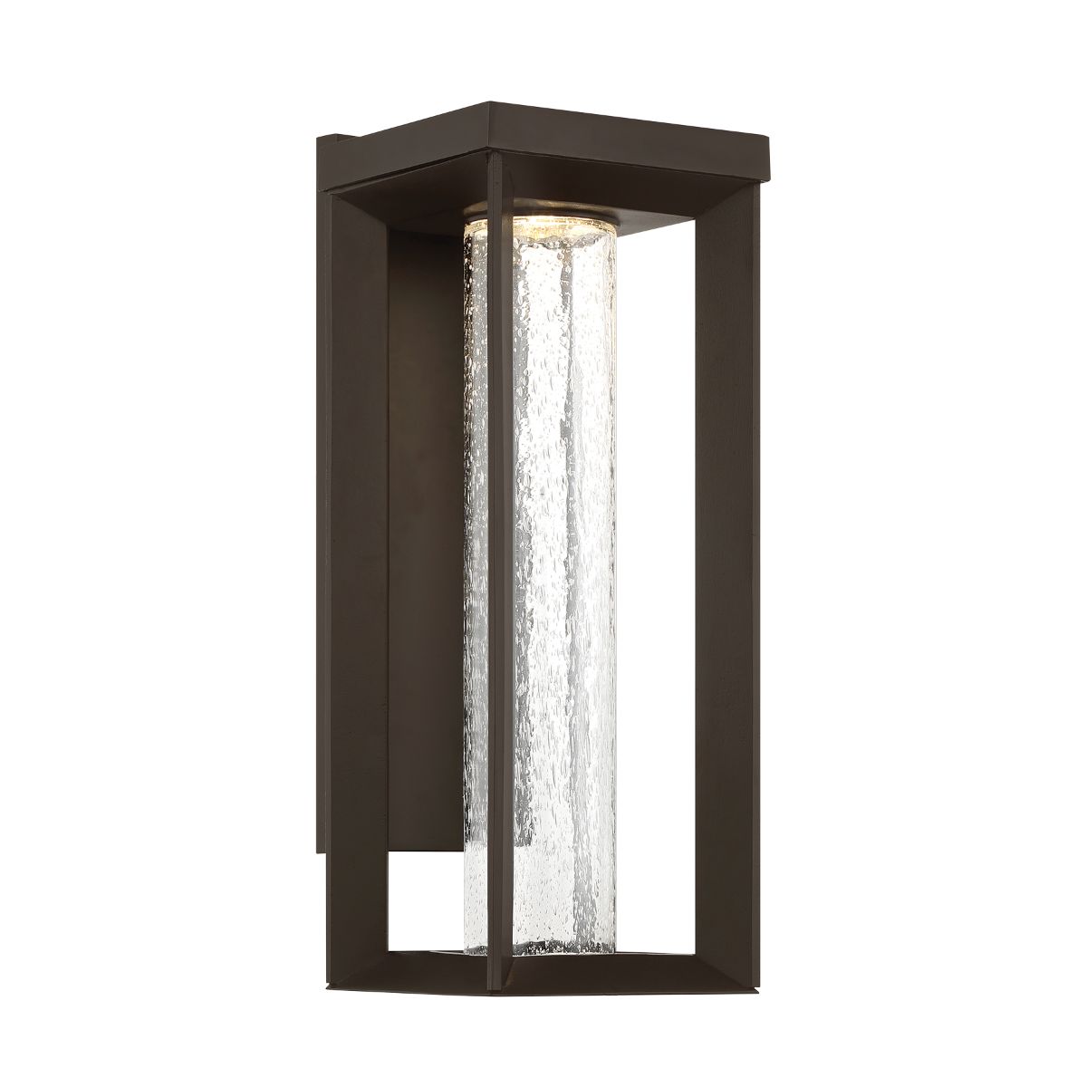 Shore Pointe LED Outdoor Wall Sconce - Bees Lighting