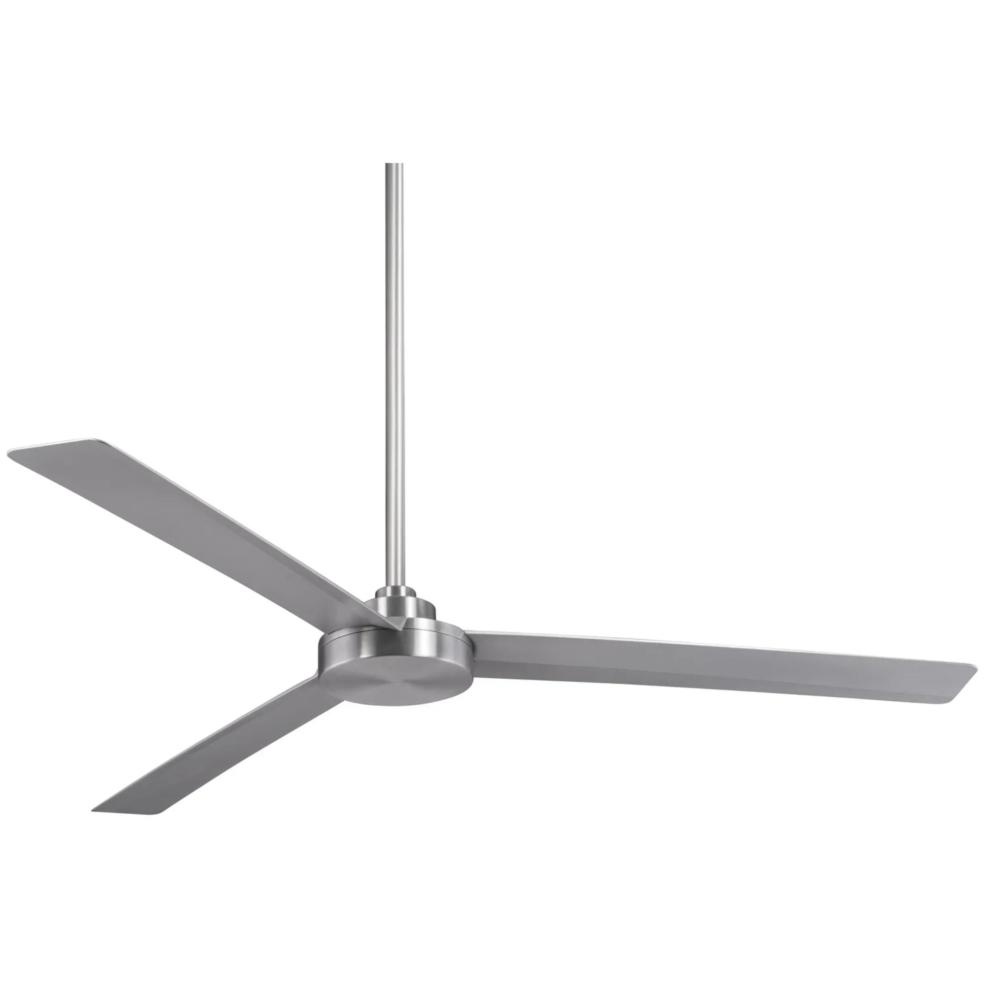 Roto XL 62" Ceiling Fan - Bees Lighting
