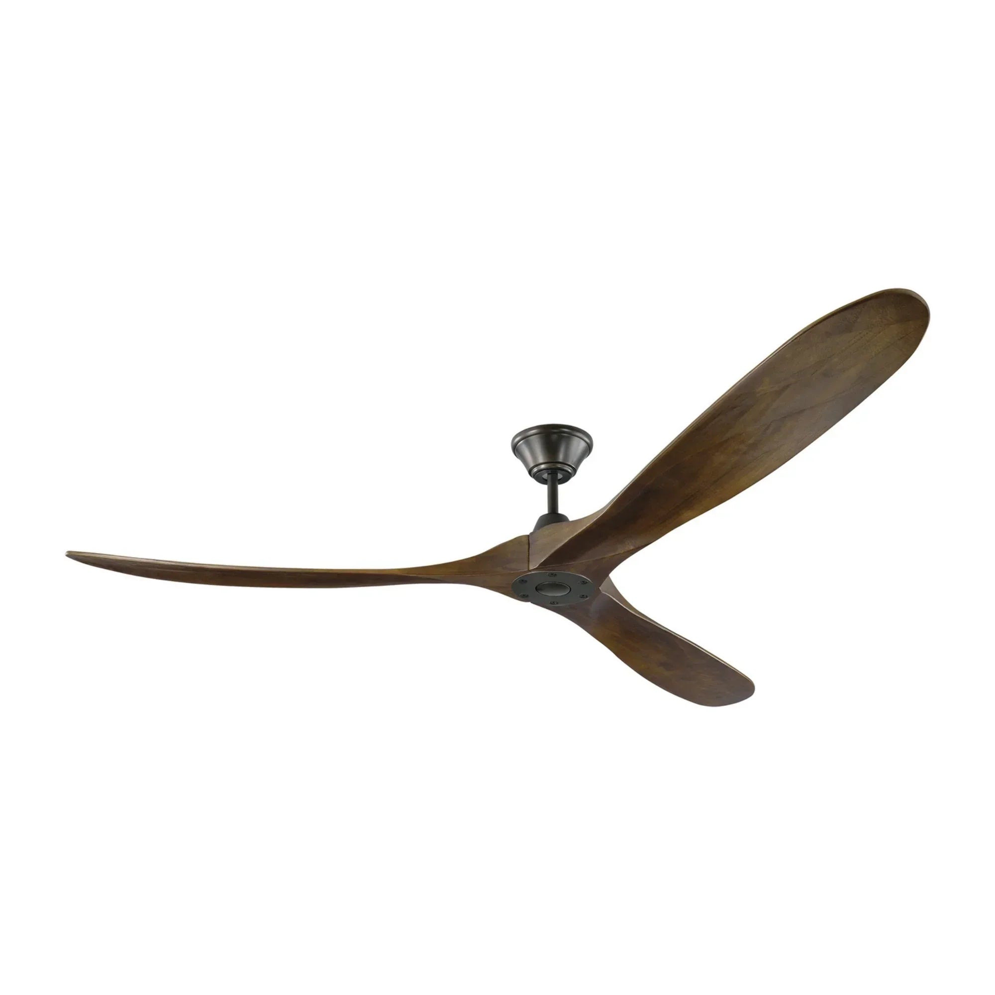 Maverick Max 70" Ceiling Fan - Bees Lighting