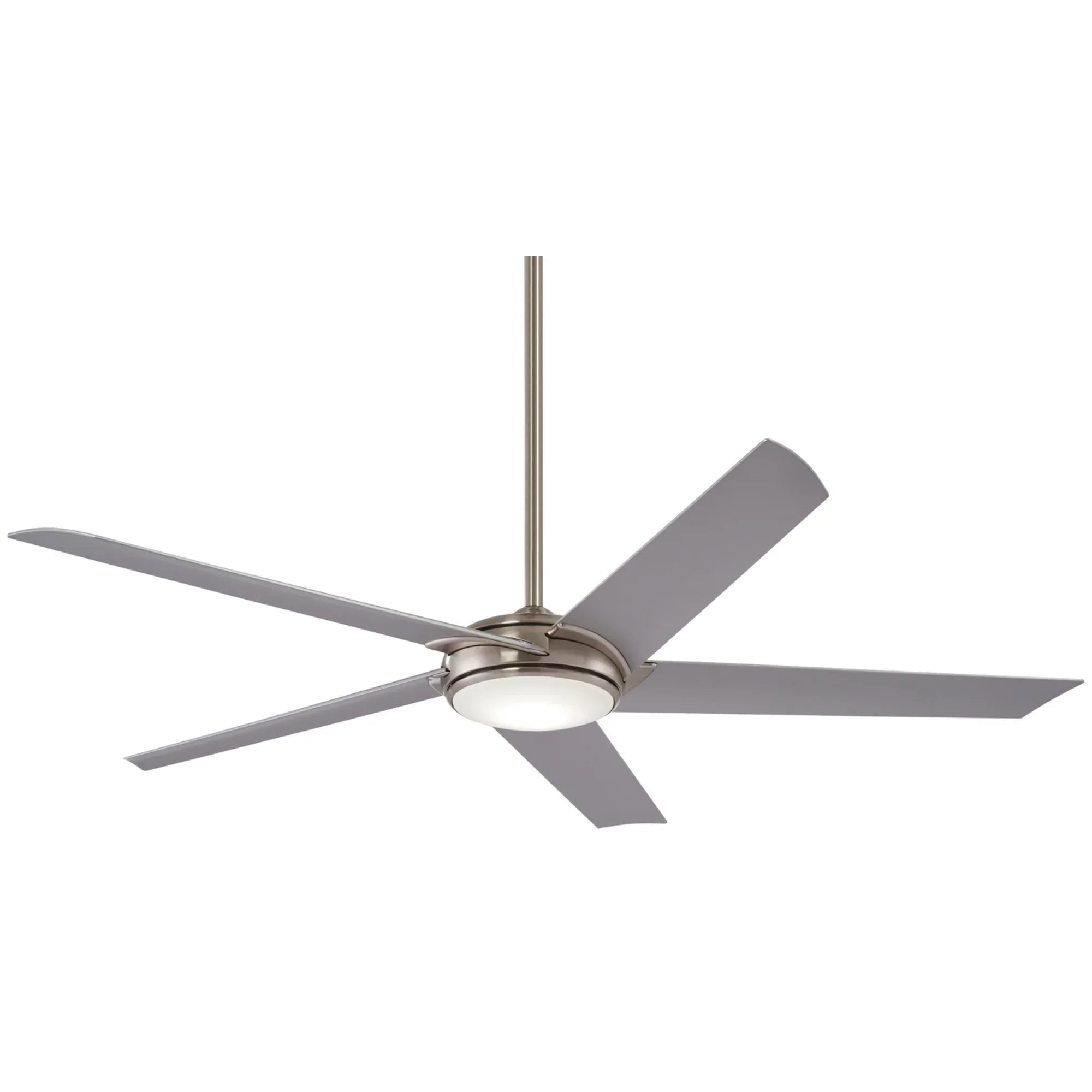 Raptor 60" Ceiling Fan - Bees Lighting