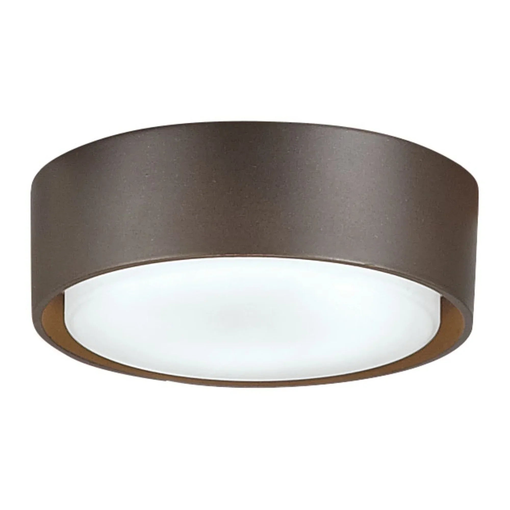 5 In. Simple Ceiling Fan Light Kit - Bees Lighting