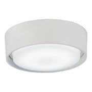 5 In. Simple Ceiling Fan Light Kit - Bees Lighting