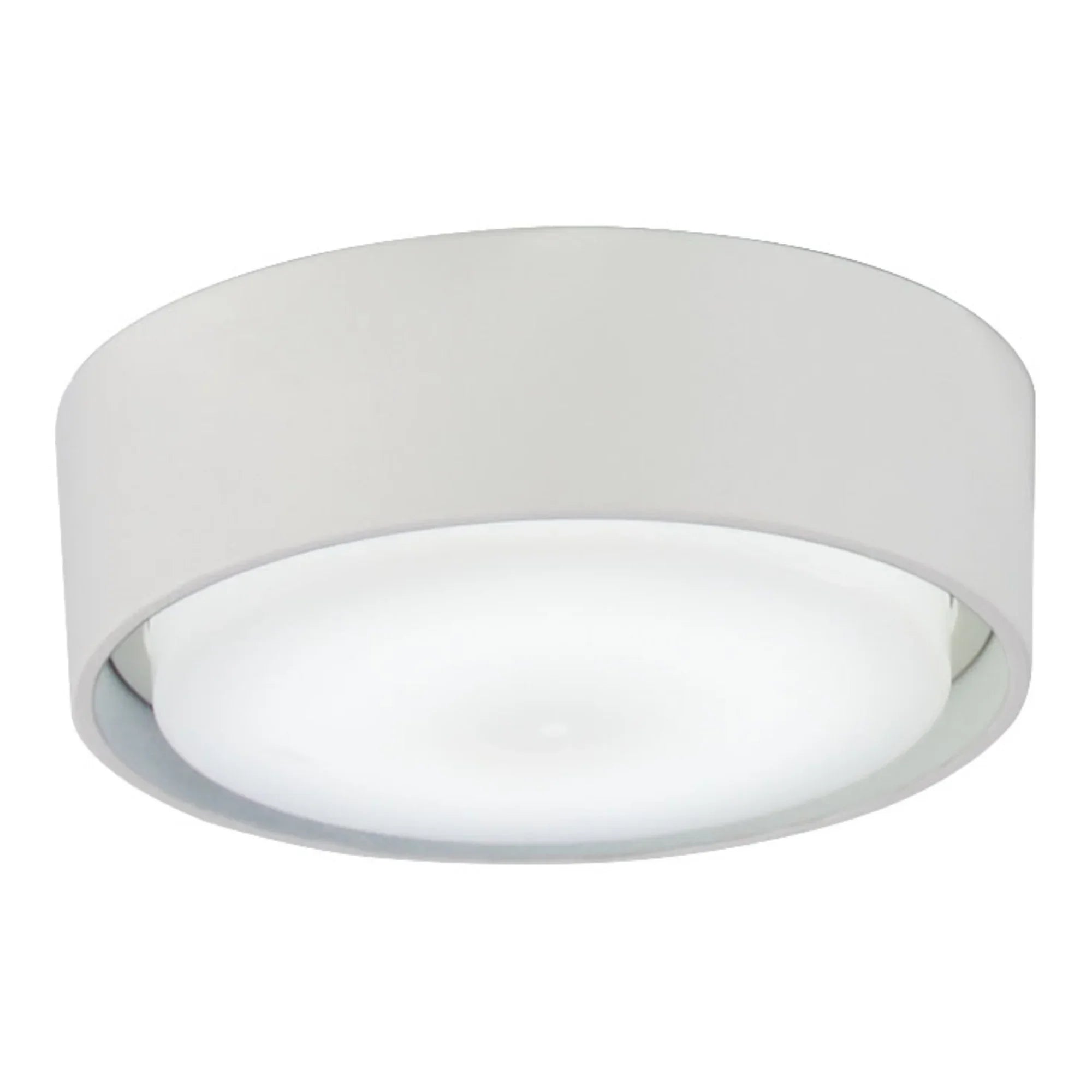 5 In. Simple Ceiling Fan Light Kit - Bees Lighting