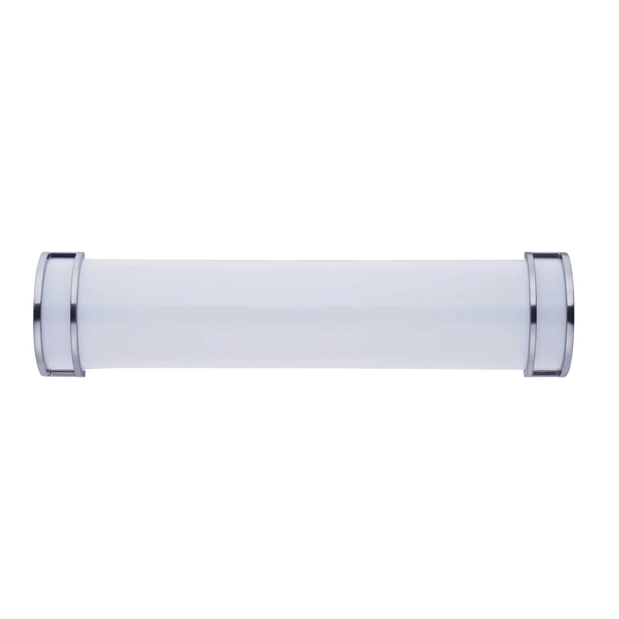 Linear LED Bathroom Vanity Light - Bees Lighting